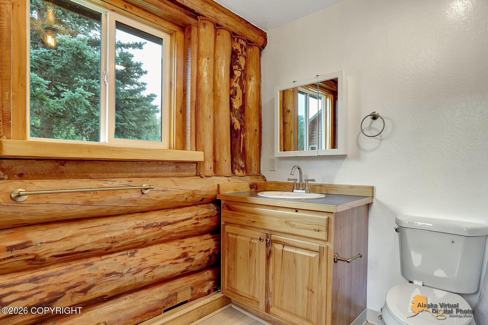 7566 N Sushana Drive Property Photo 24