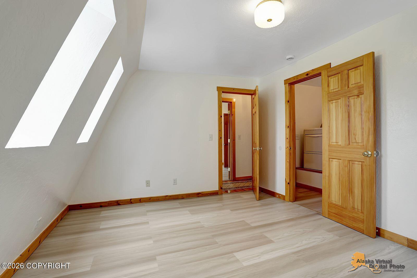 7566 N Sushana Drive Property Photo 25