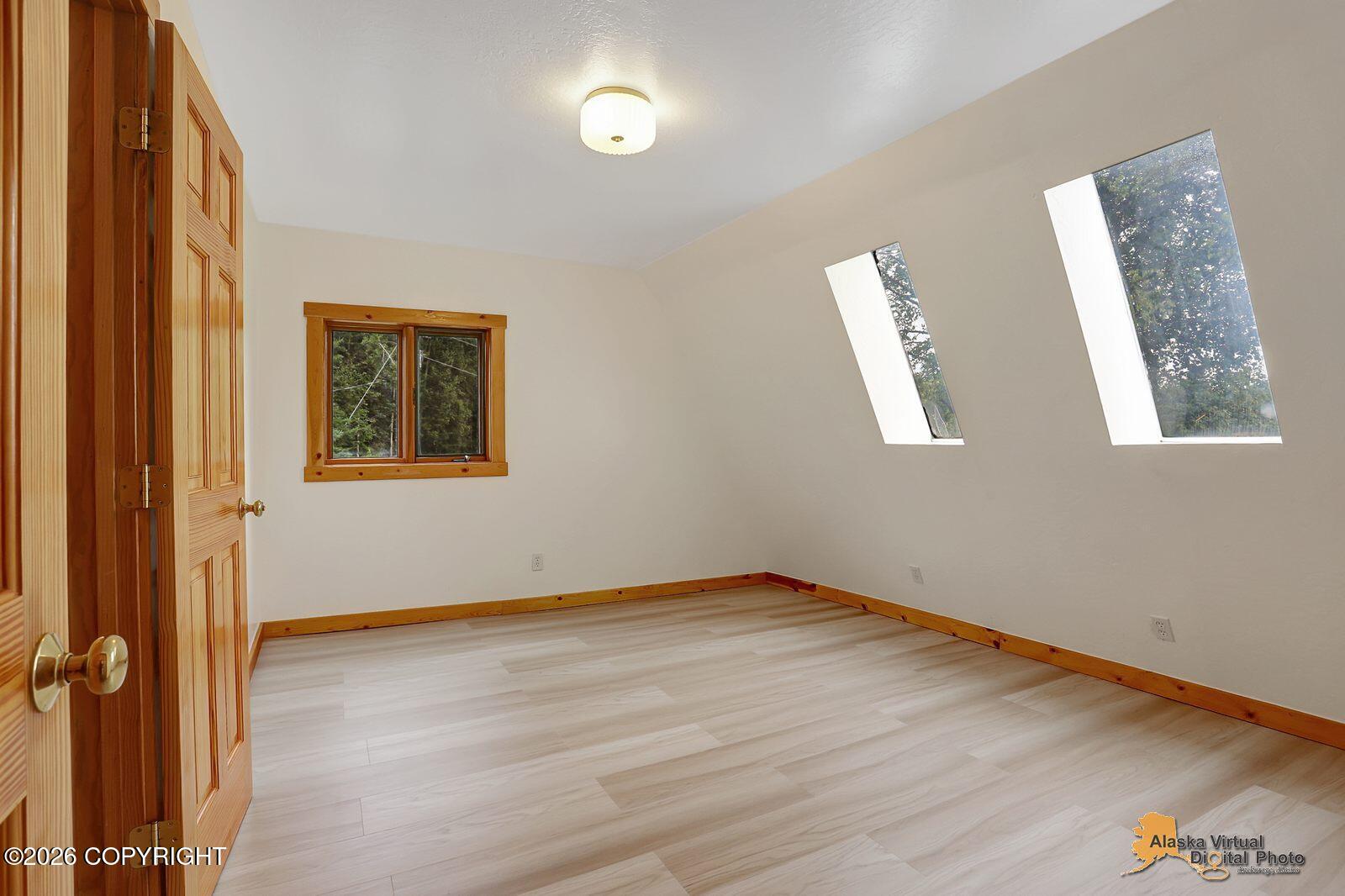 7566 N Sushana Drive Property Photo 26