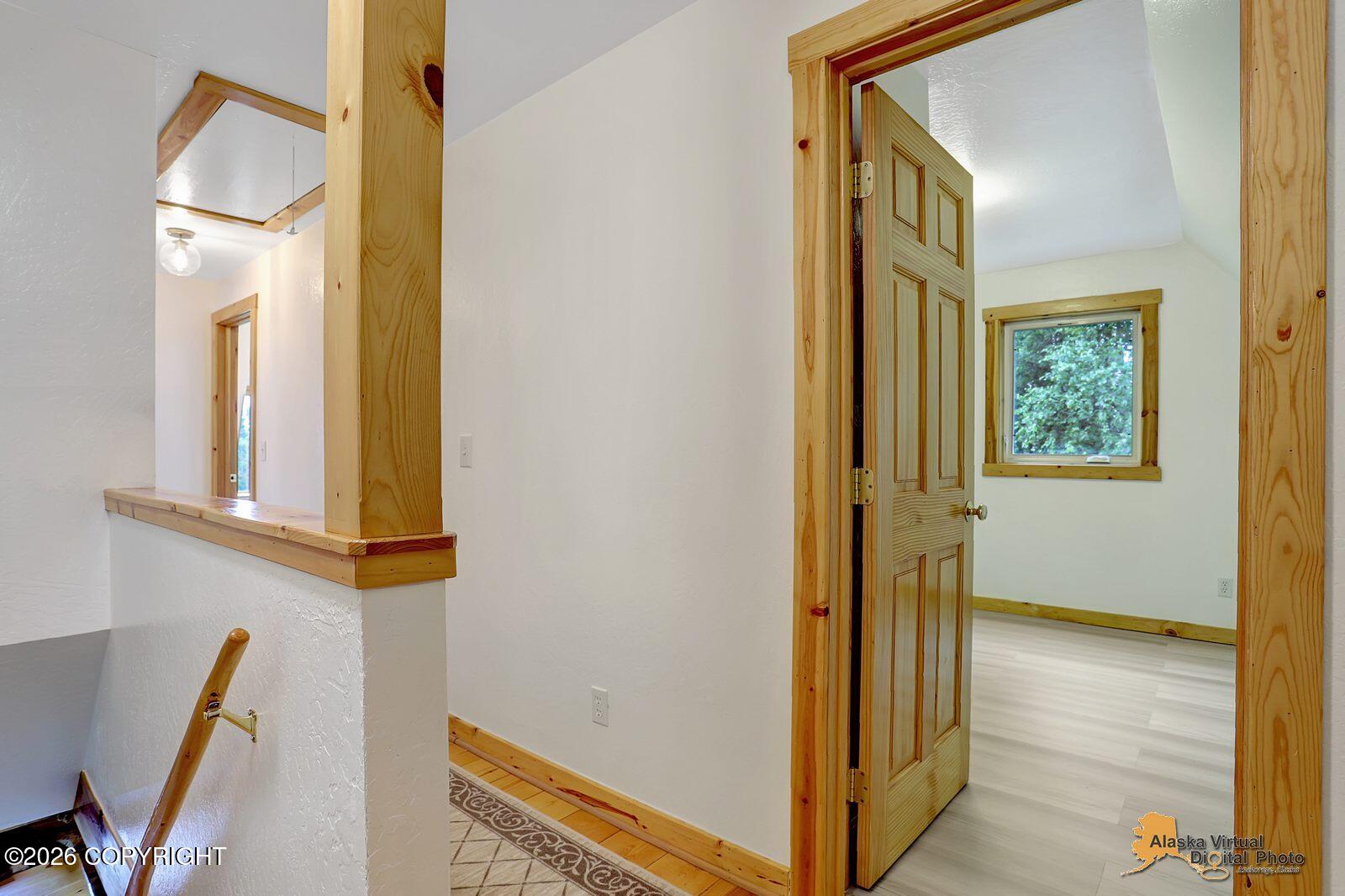 7566 N Sushana Drive Property Photo 27