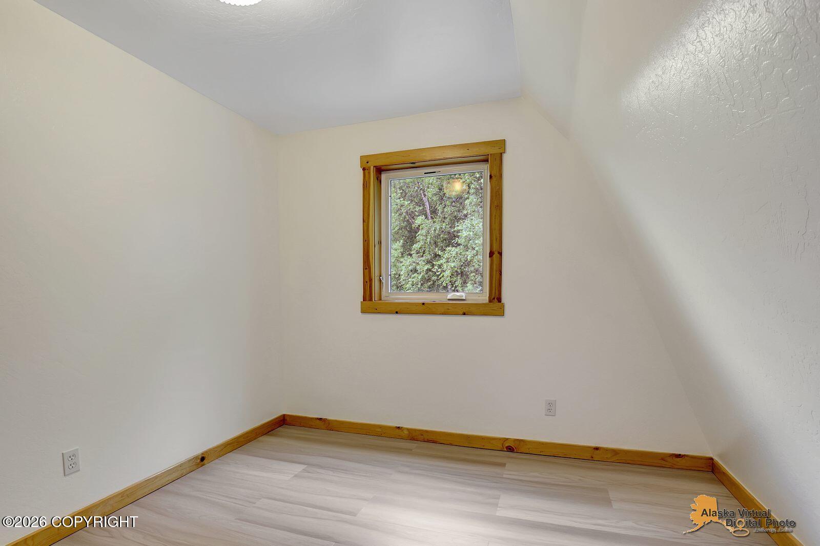 7566 N Sushana Drive Property Photo 33