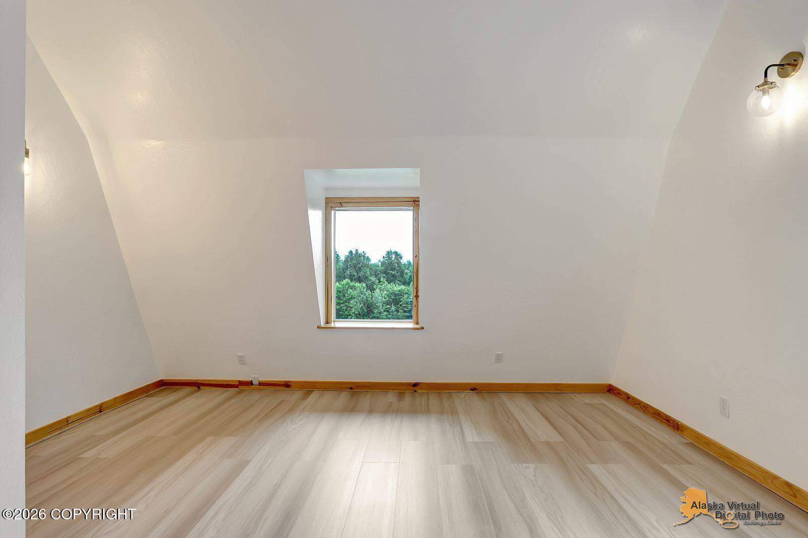 7566 N Sushana Drive Property Photo 36