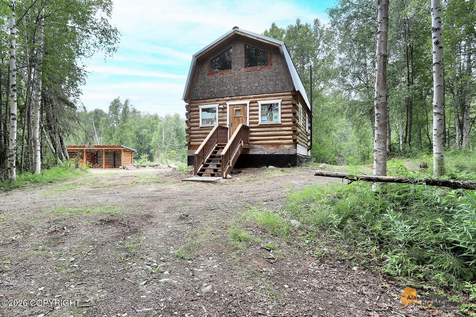 7566 N Sushana Drive Property Photo 41