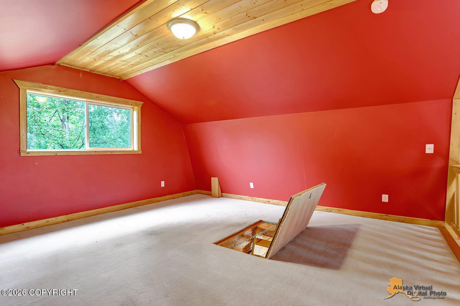 7566 N Sushana Drive Property Photo 47