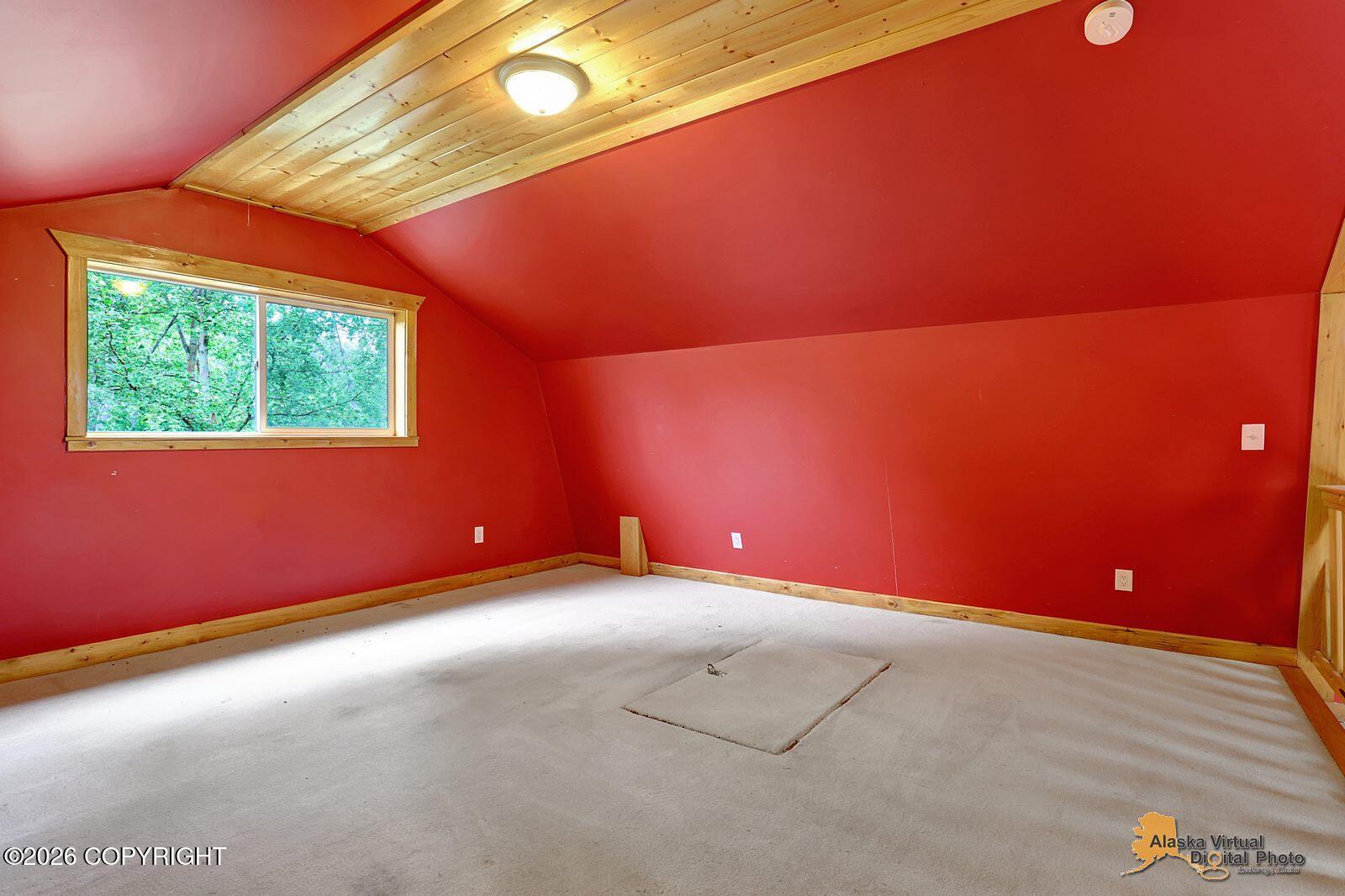 7566 N Sushana Drive Property Photo 48