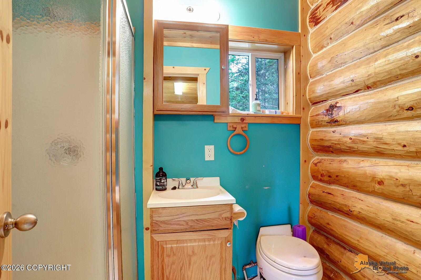 7566 N Sushana Drive Property Photo 50