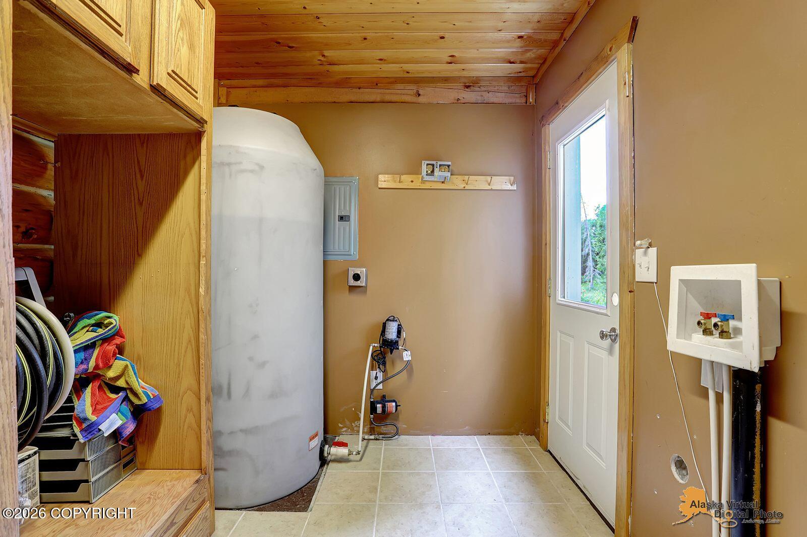 7566 N Sushana Drive Property Photo 51