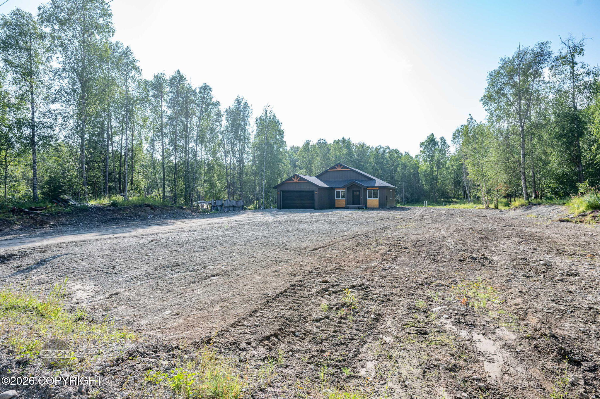 9232 S Starlight Lane Property Photo 6