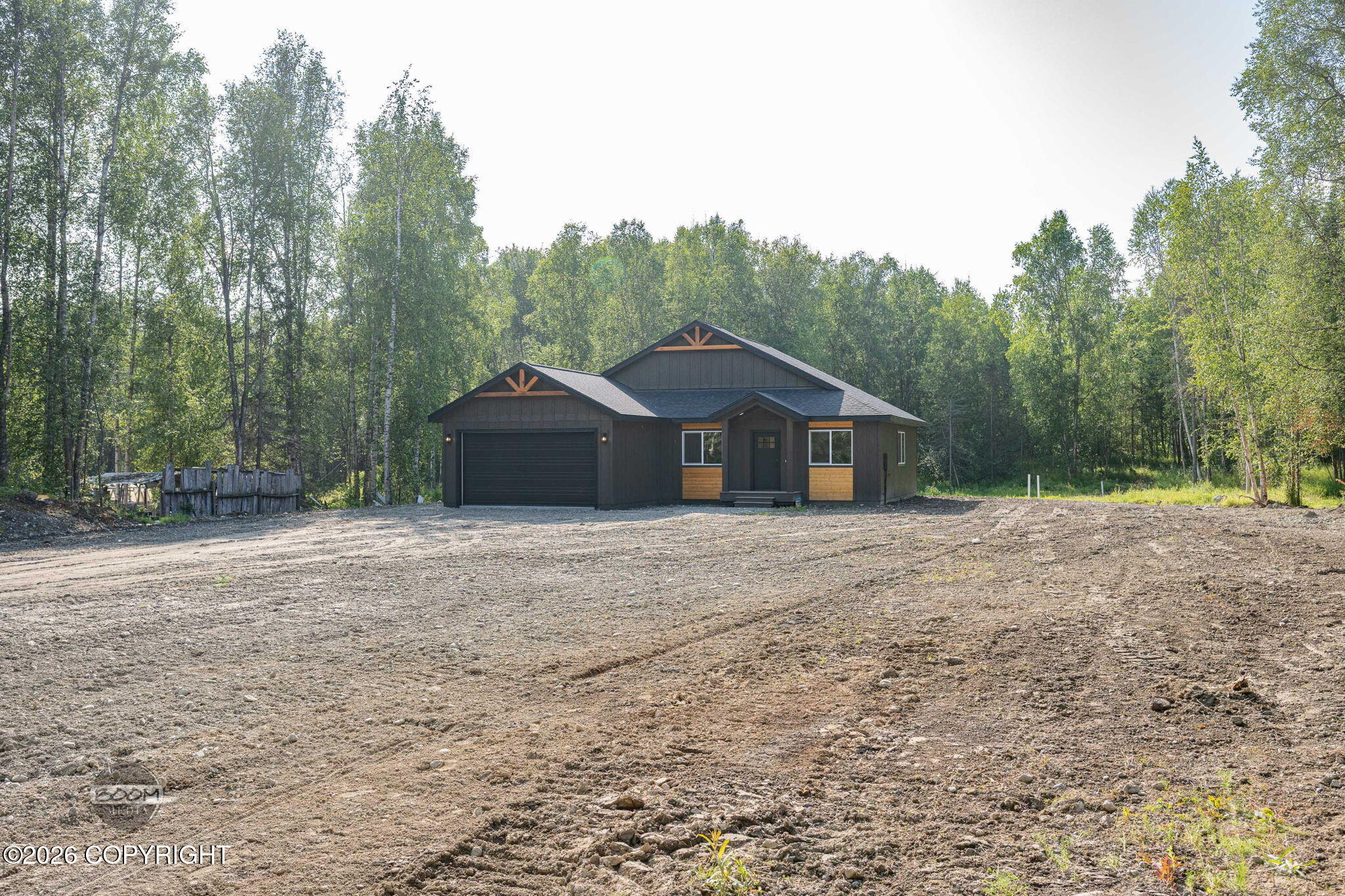 9232 S Starlight Lane Property Photo 7