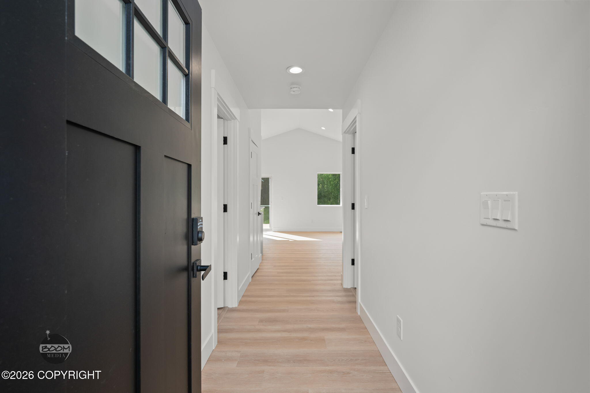 9232 S Starlight Lane Property Photo 8