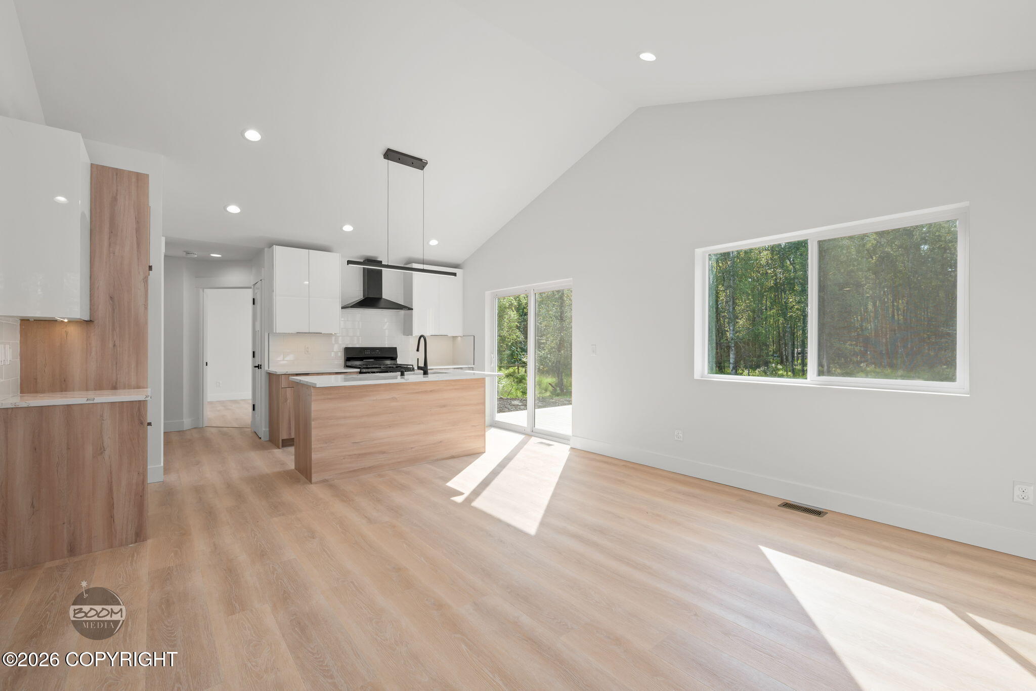 9232 S Starlight Lane Property Photo 11