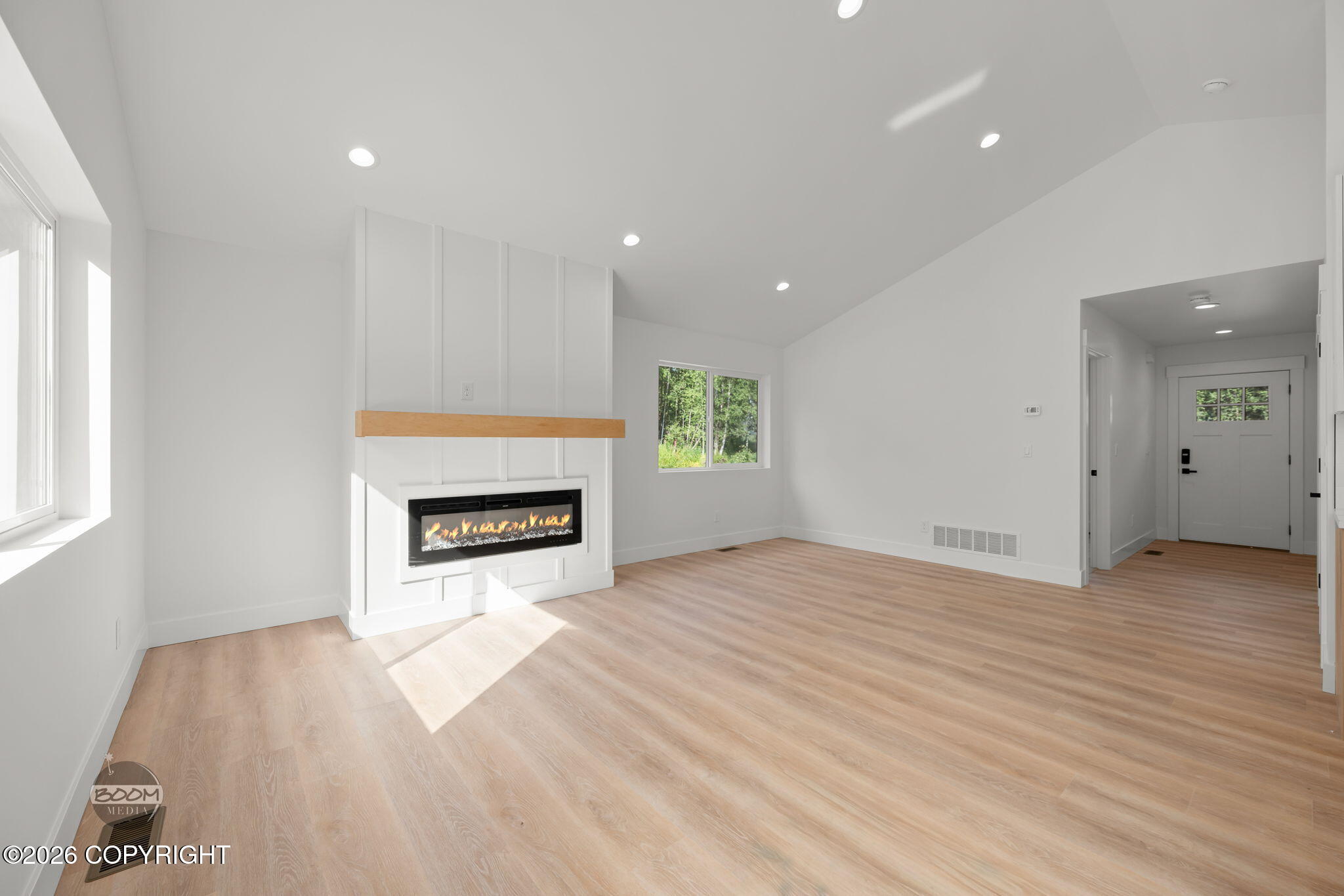 9232 S Starlight Lane Property Photo 13