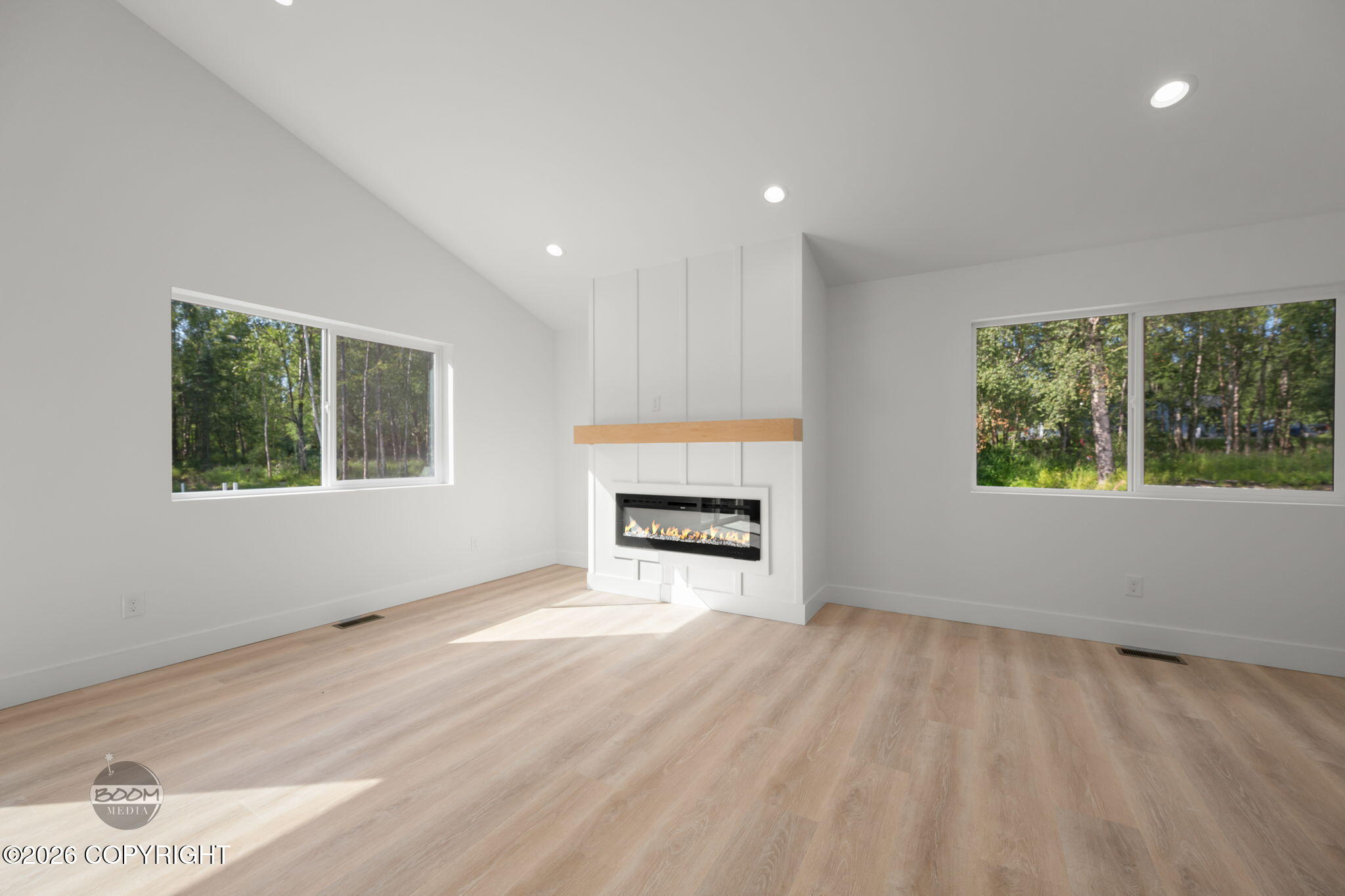 9232 S Starlight Lane Property Photo 16