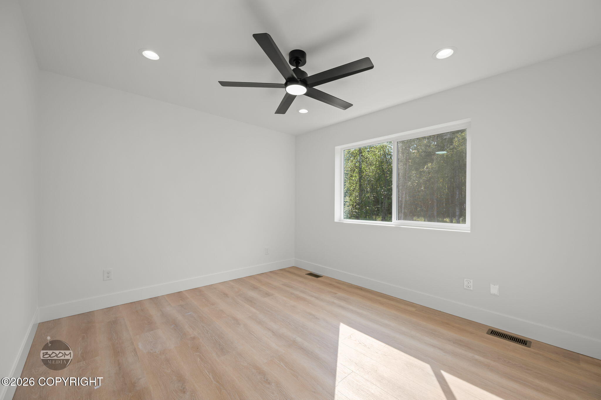 9232 S Starlight Lane Property Photo 27