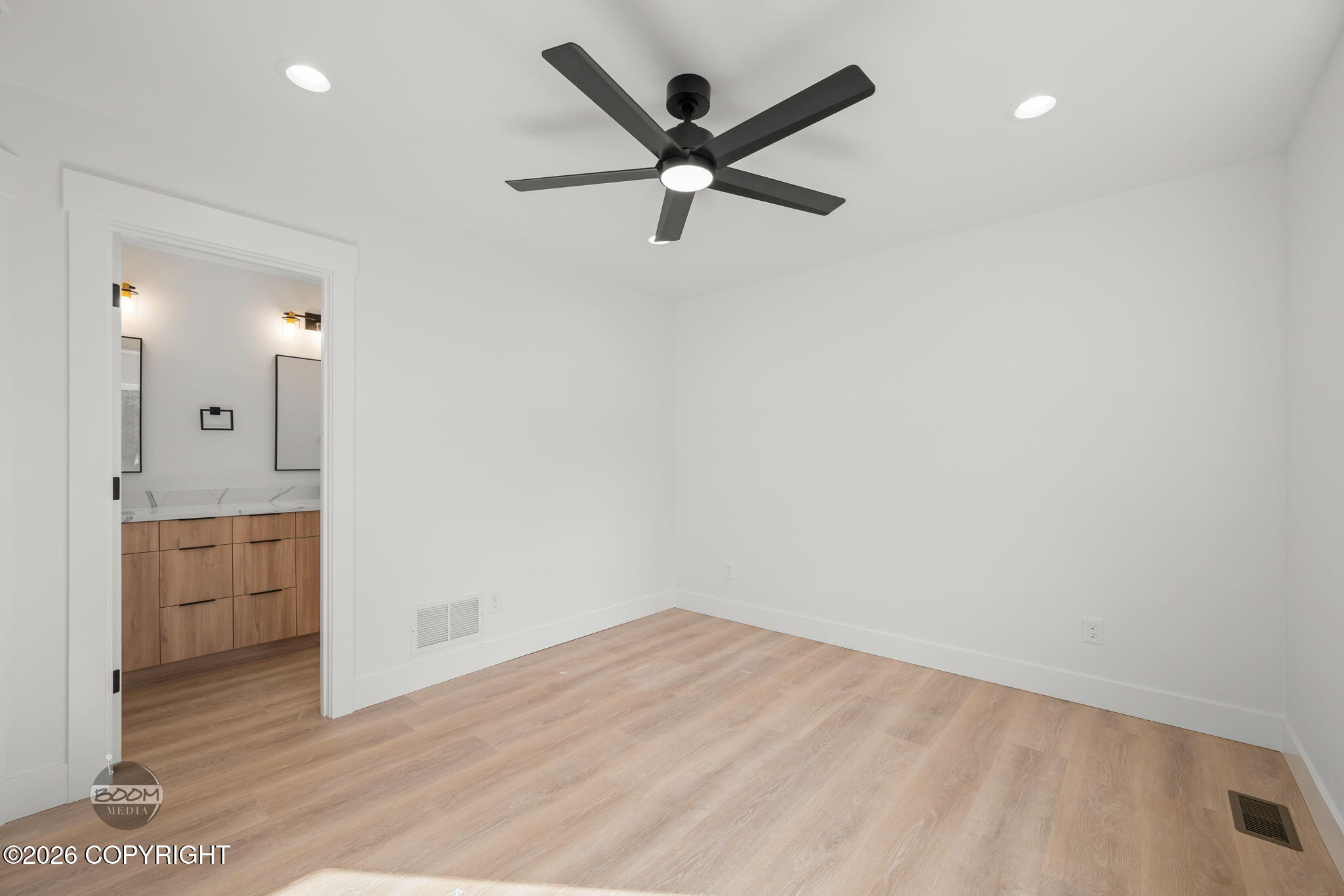 9232 S Starlight Lane Property Photo 30