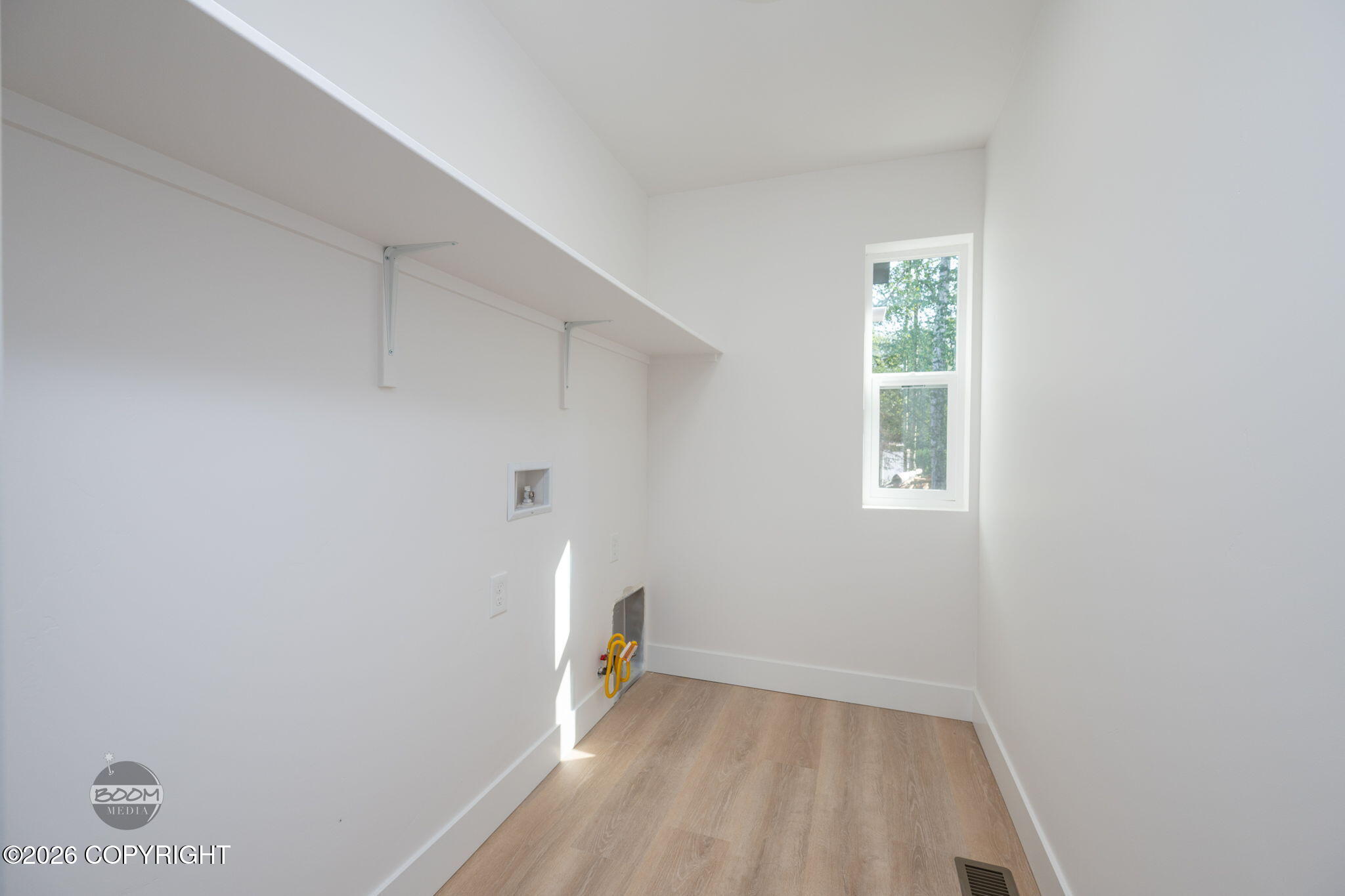9232 S Starlight Lane Property Photo 36