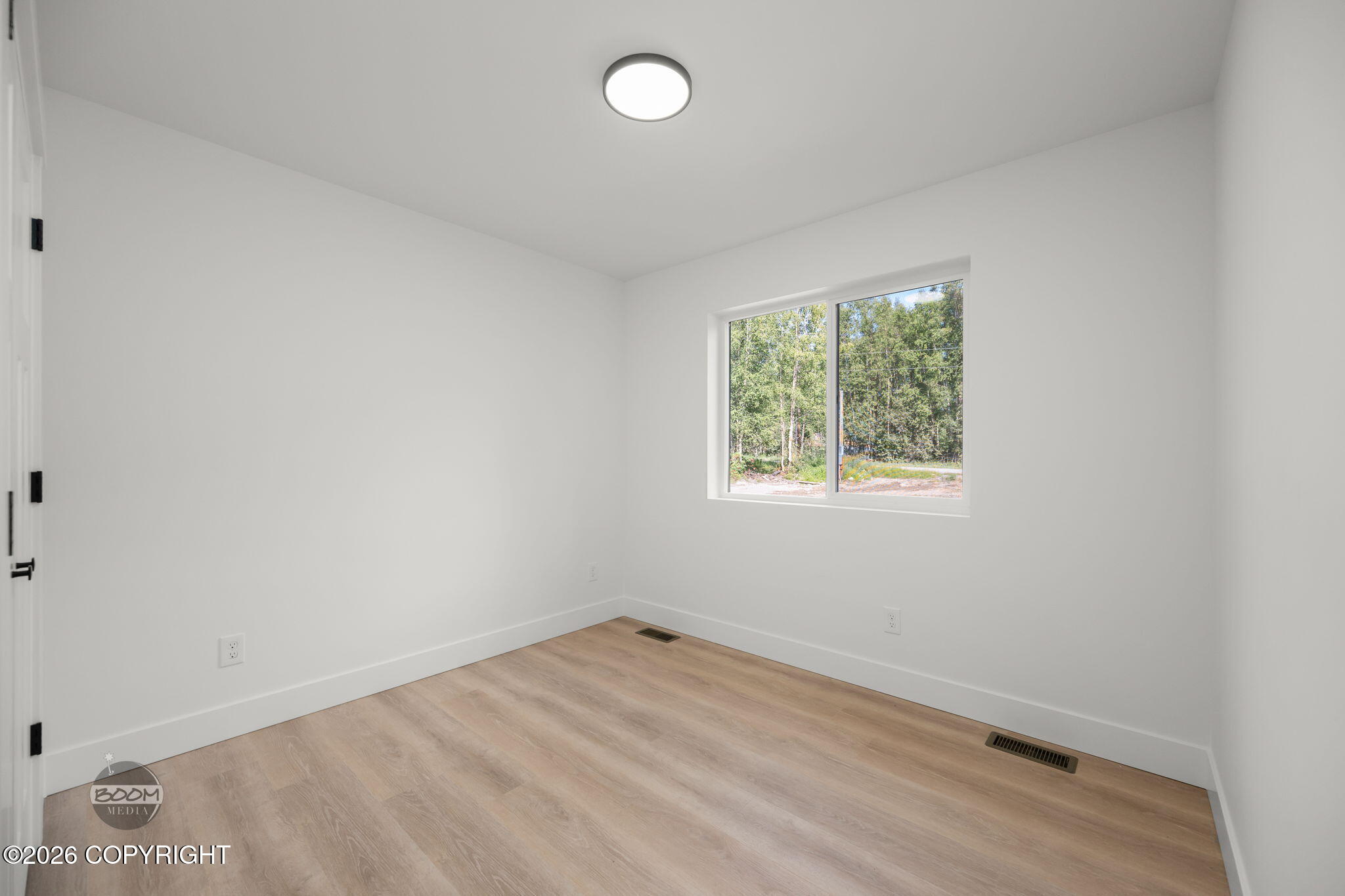 9232 S Starlight Lane Property Photo 39