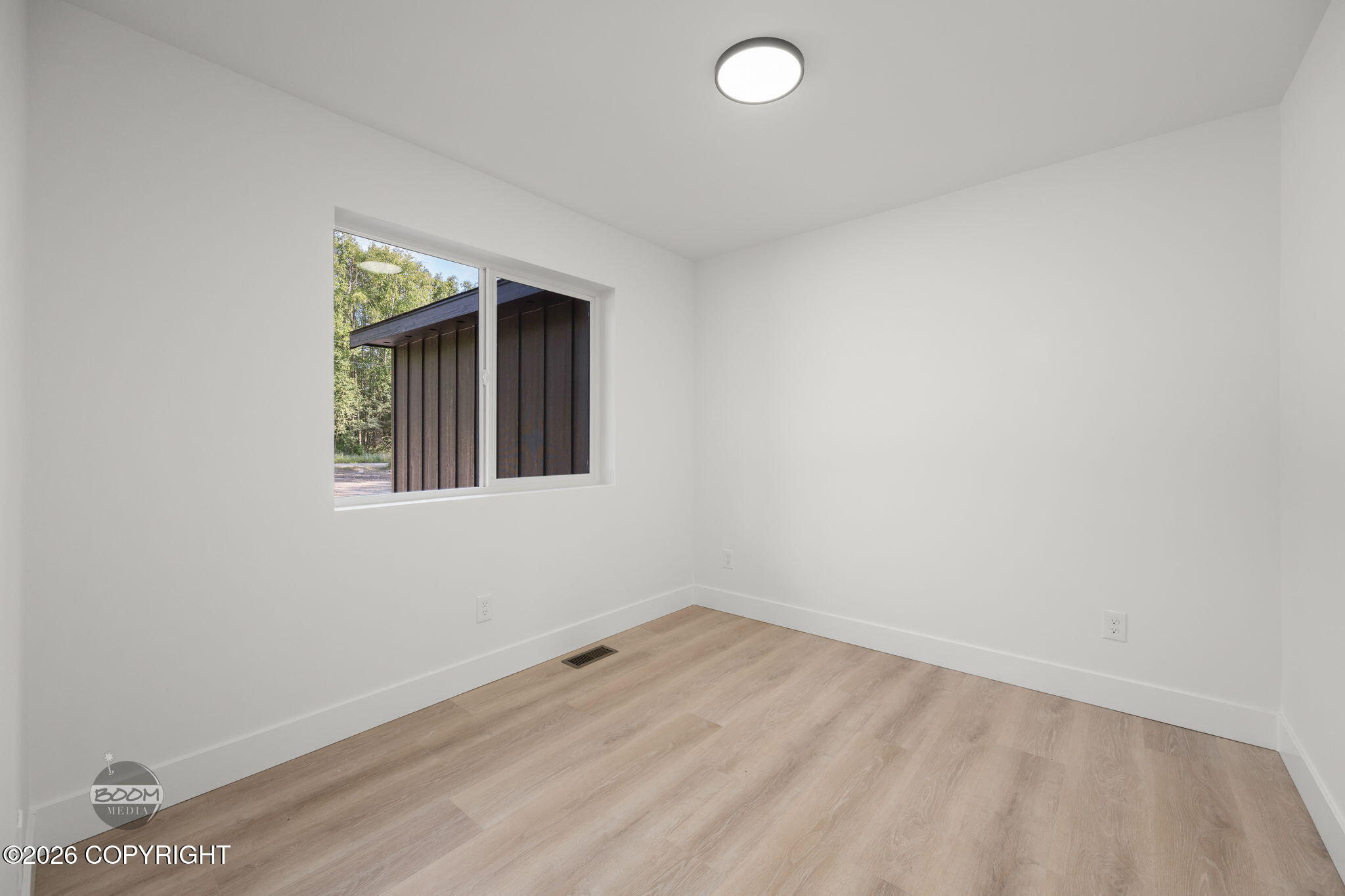 9232 S Starlight Lane Property Photo 42