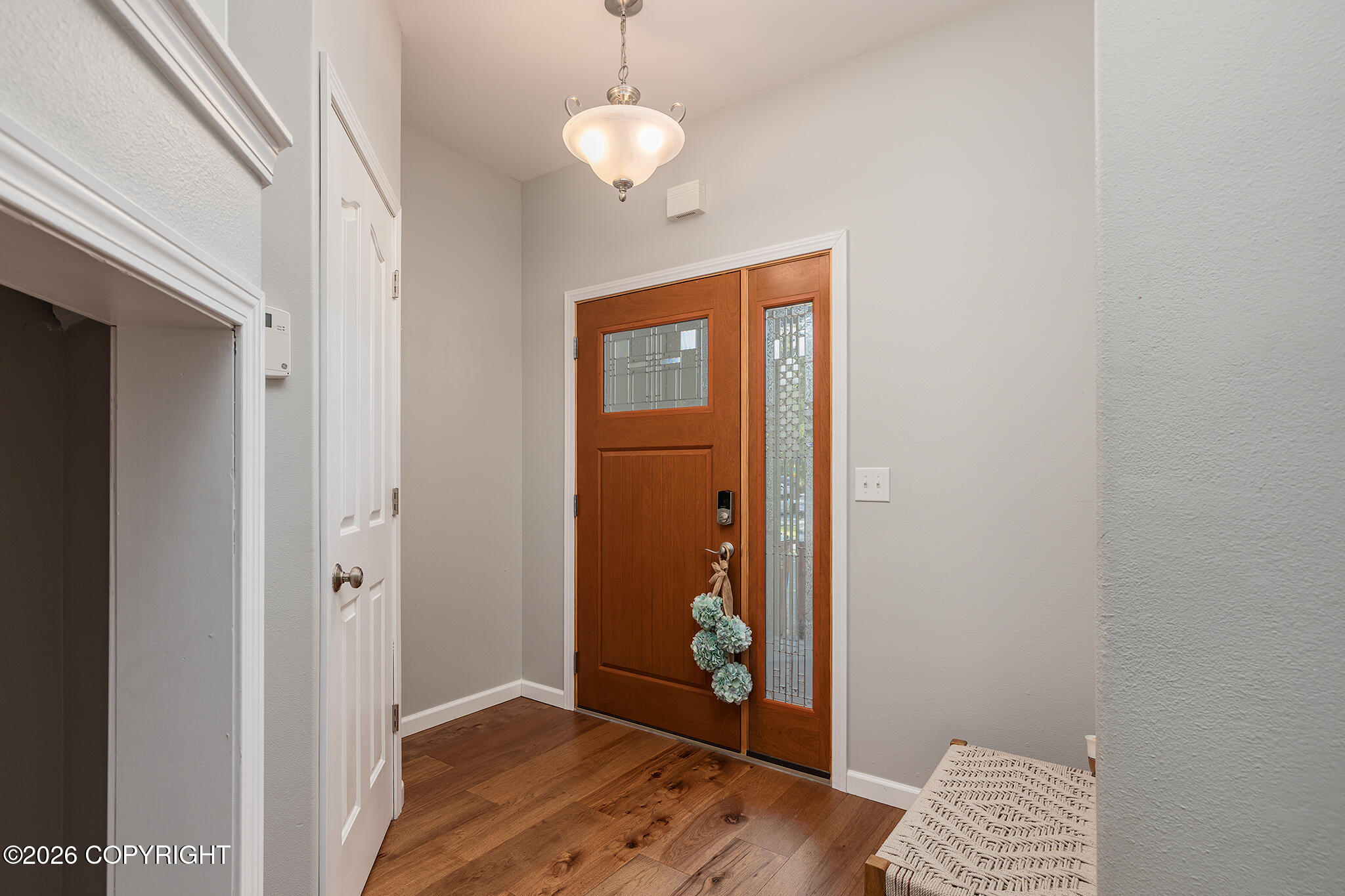 6821 W Rasmussen Place Property Photo 3