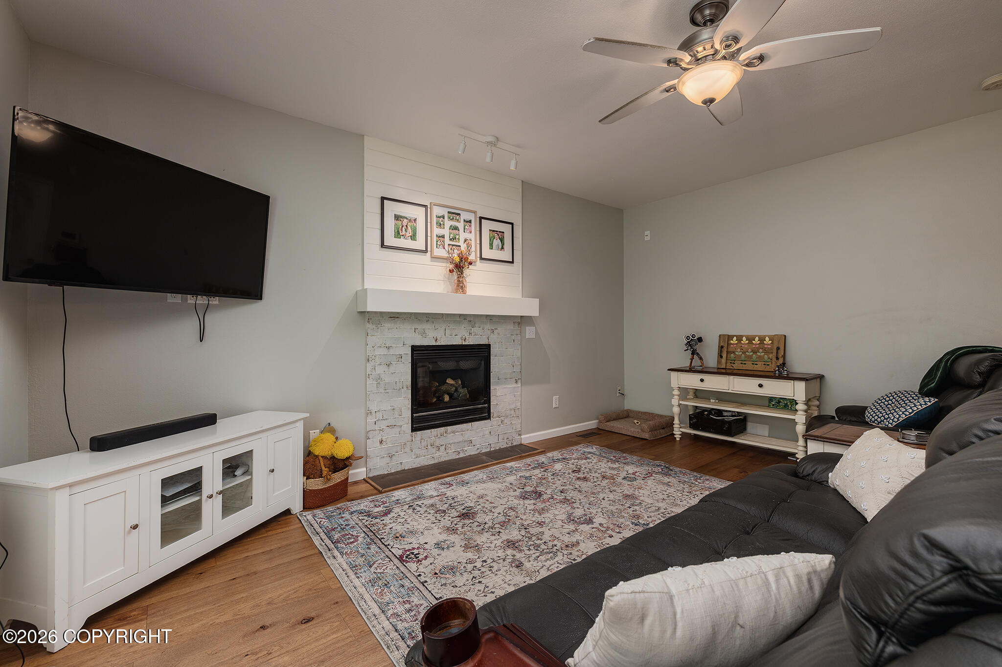 6821 W Rasmussen Place Property Photo 11