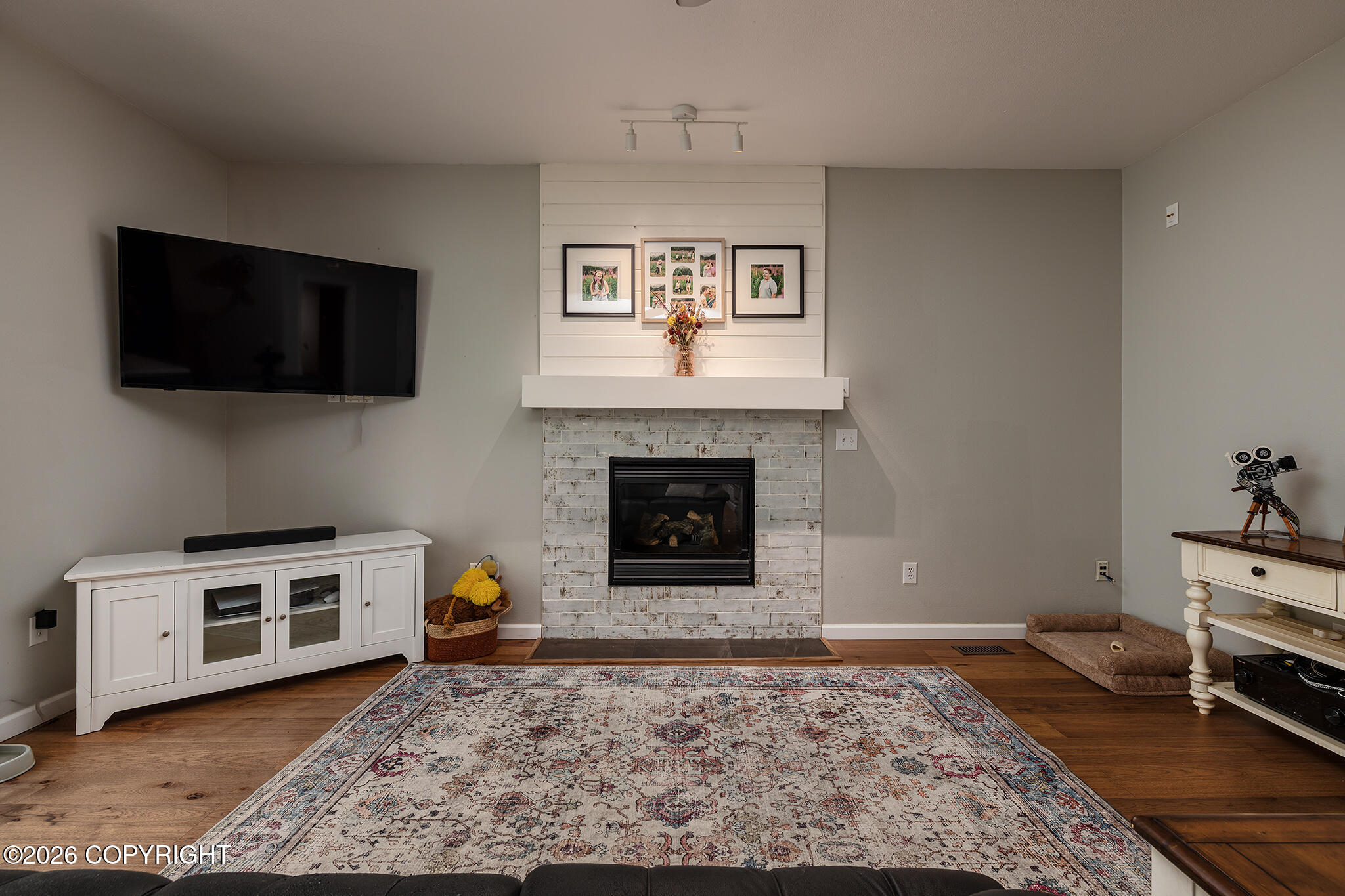 6821 W Rasmussen Place Property Photo 12