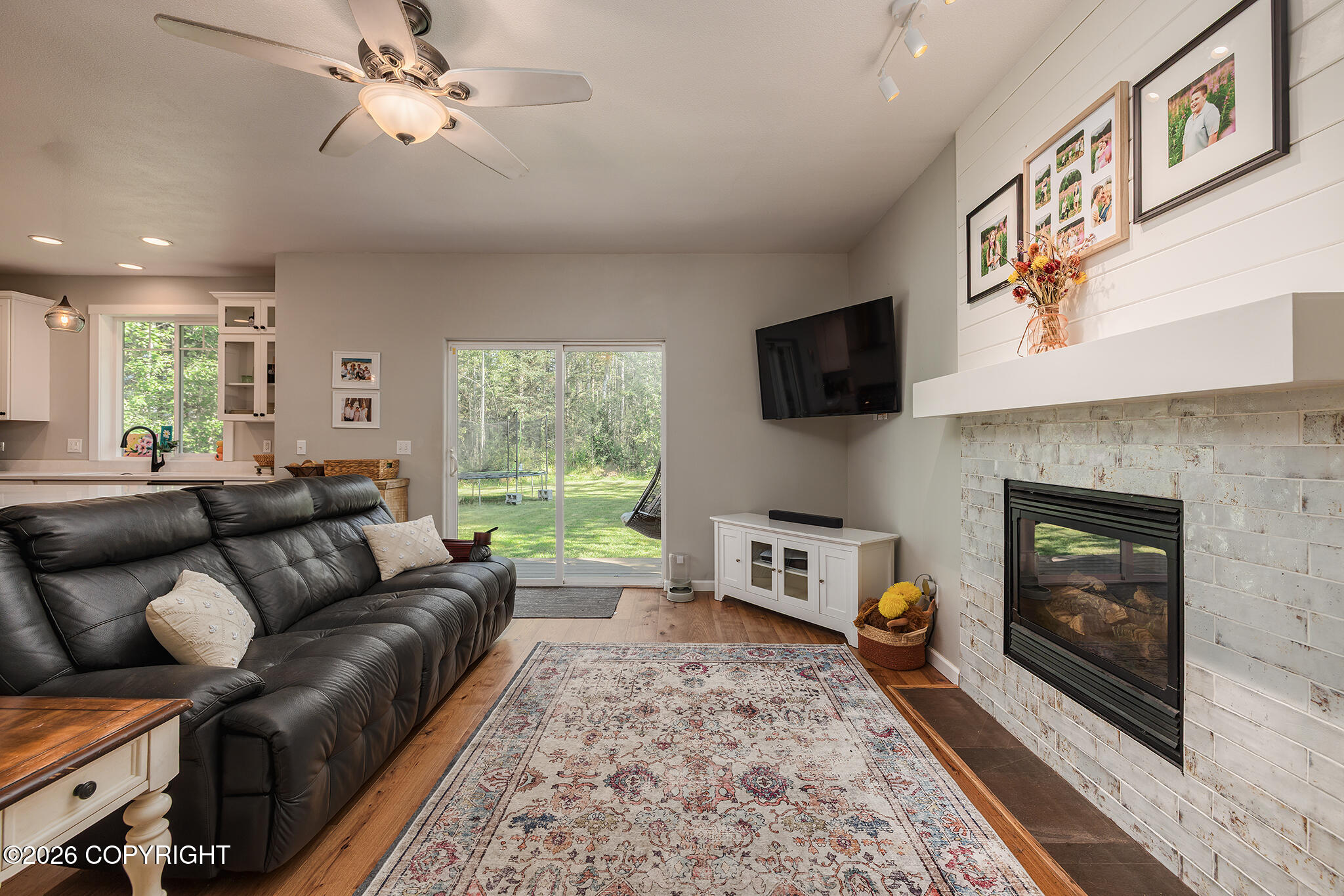 6821 W Rasmussen Place Property Photo 13