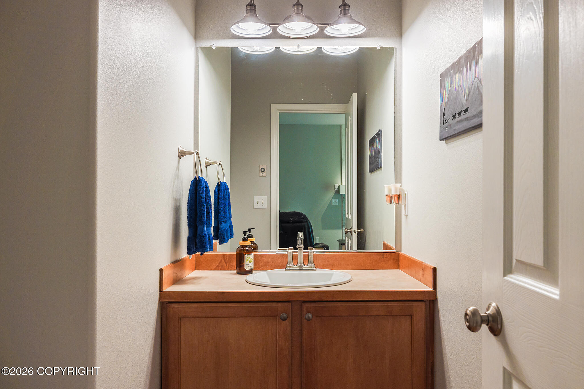 6821 W Rasmussen Place Property Photo 14