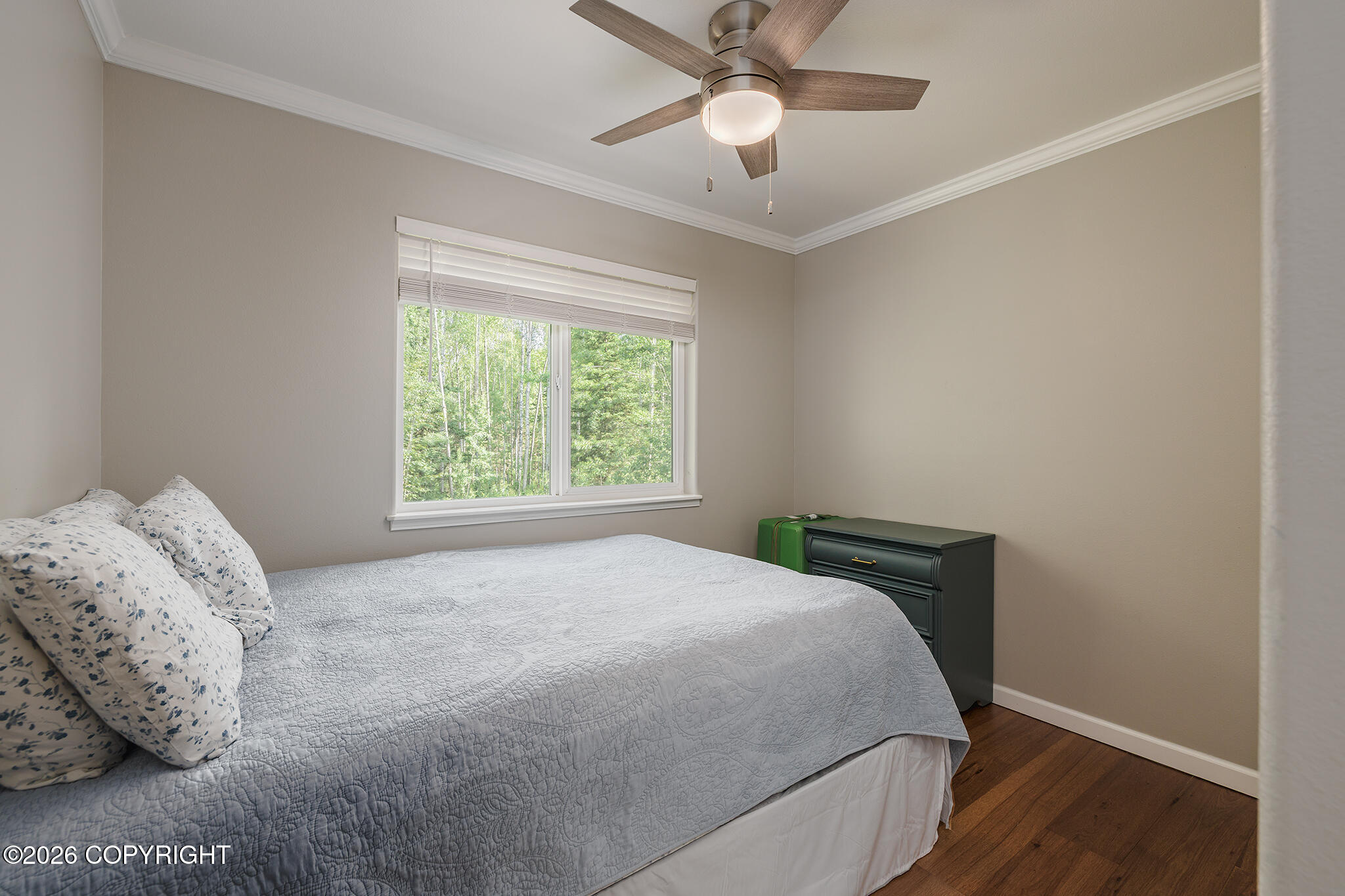 6821 W Rasmussen Place Property Photo 15