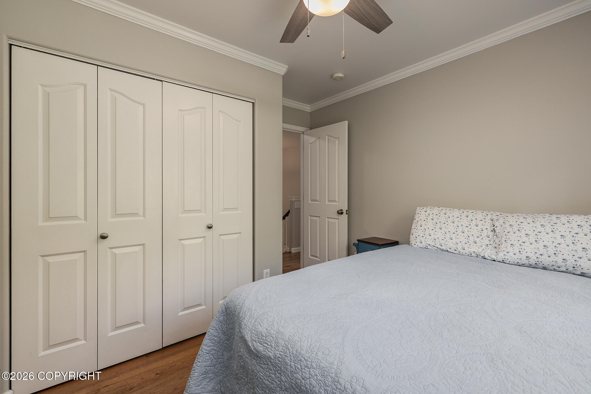 6821 W Rasmussen Place Property Photo 16