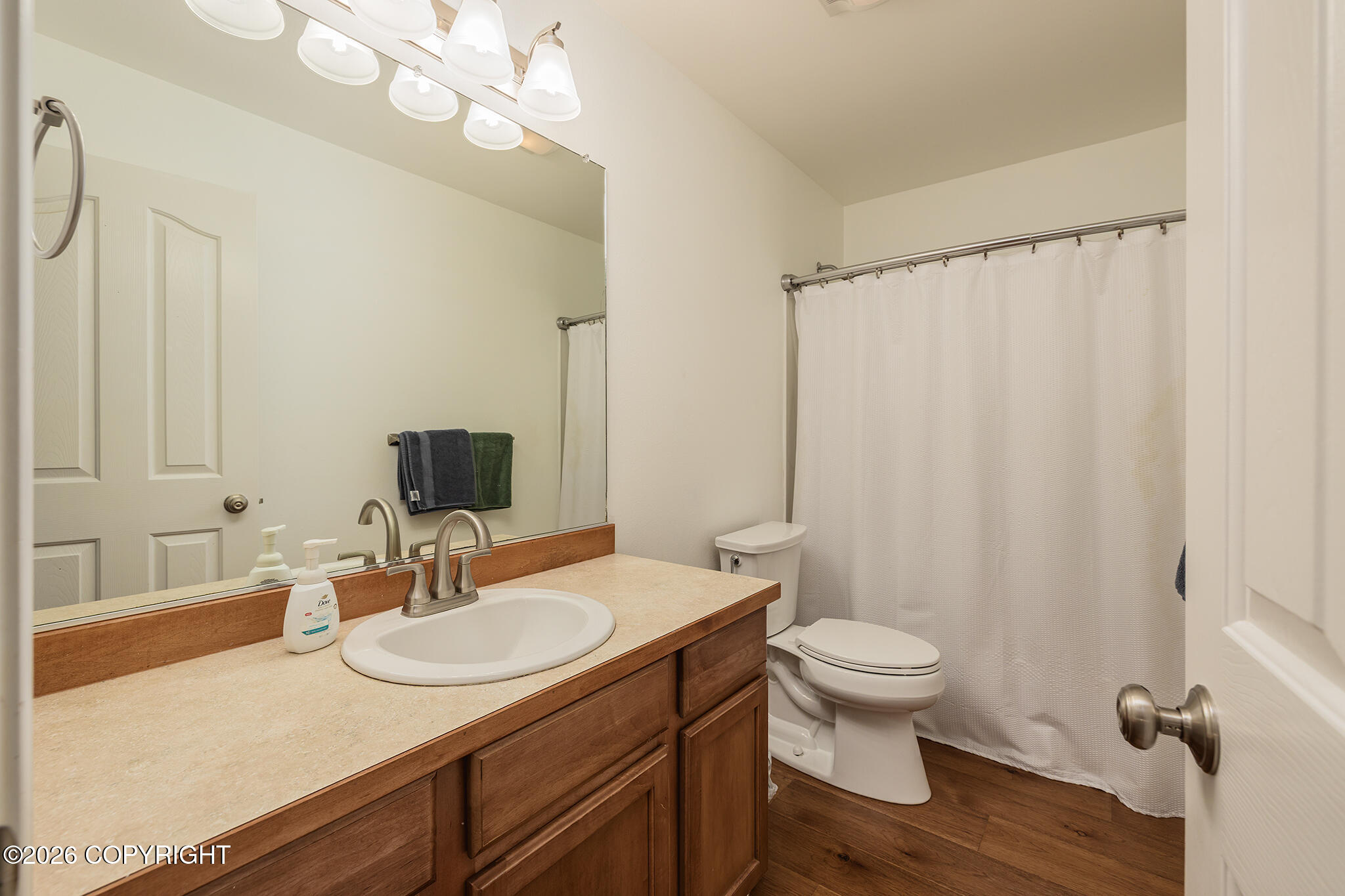 6821 W Rasmussen Place Property Photo 17