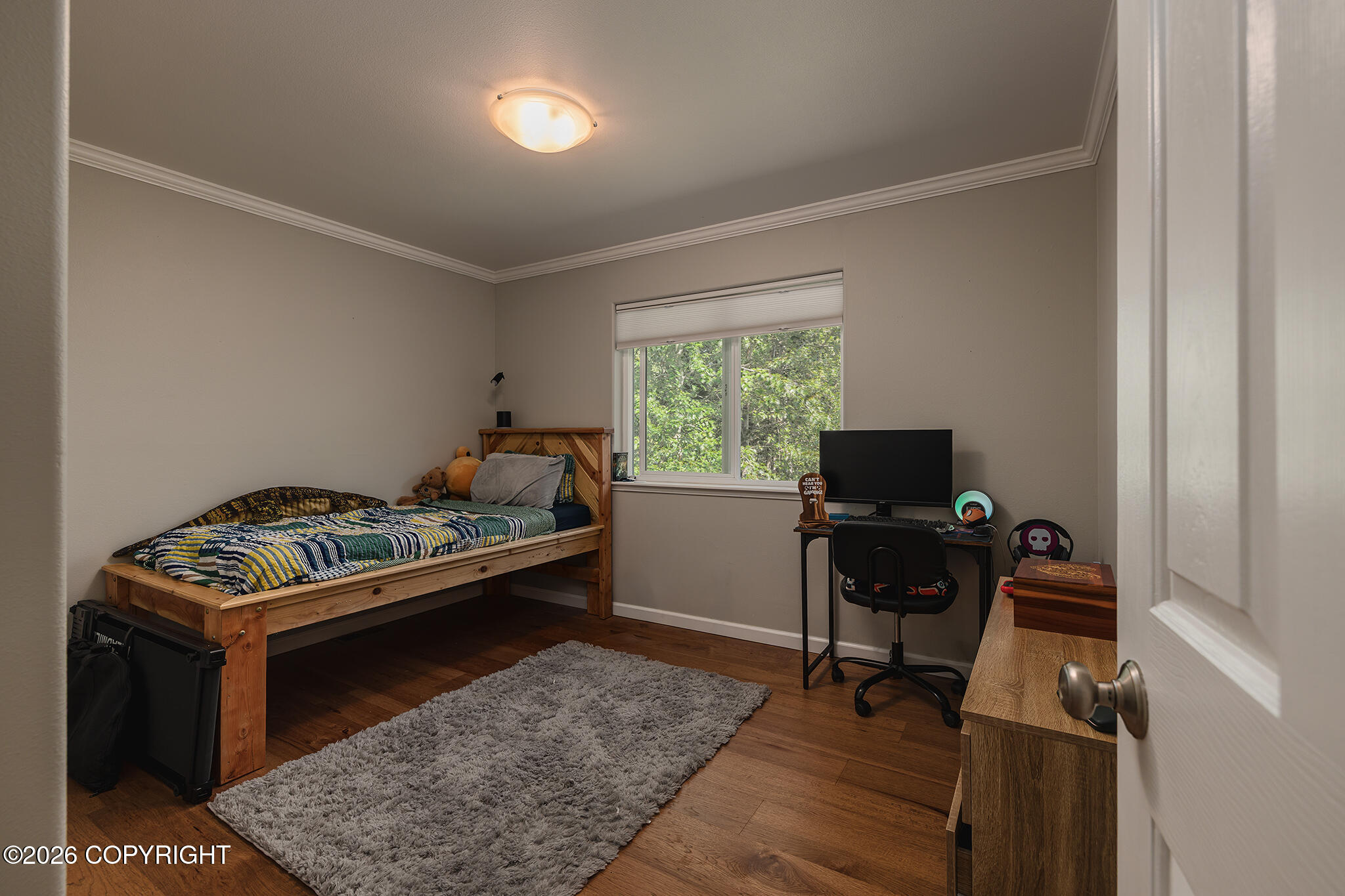 6821 W Rasmussen Place Property Photo 18