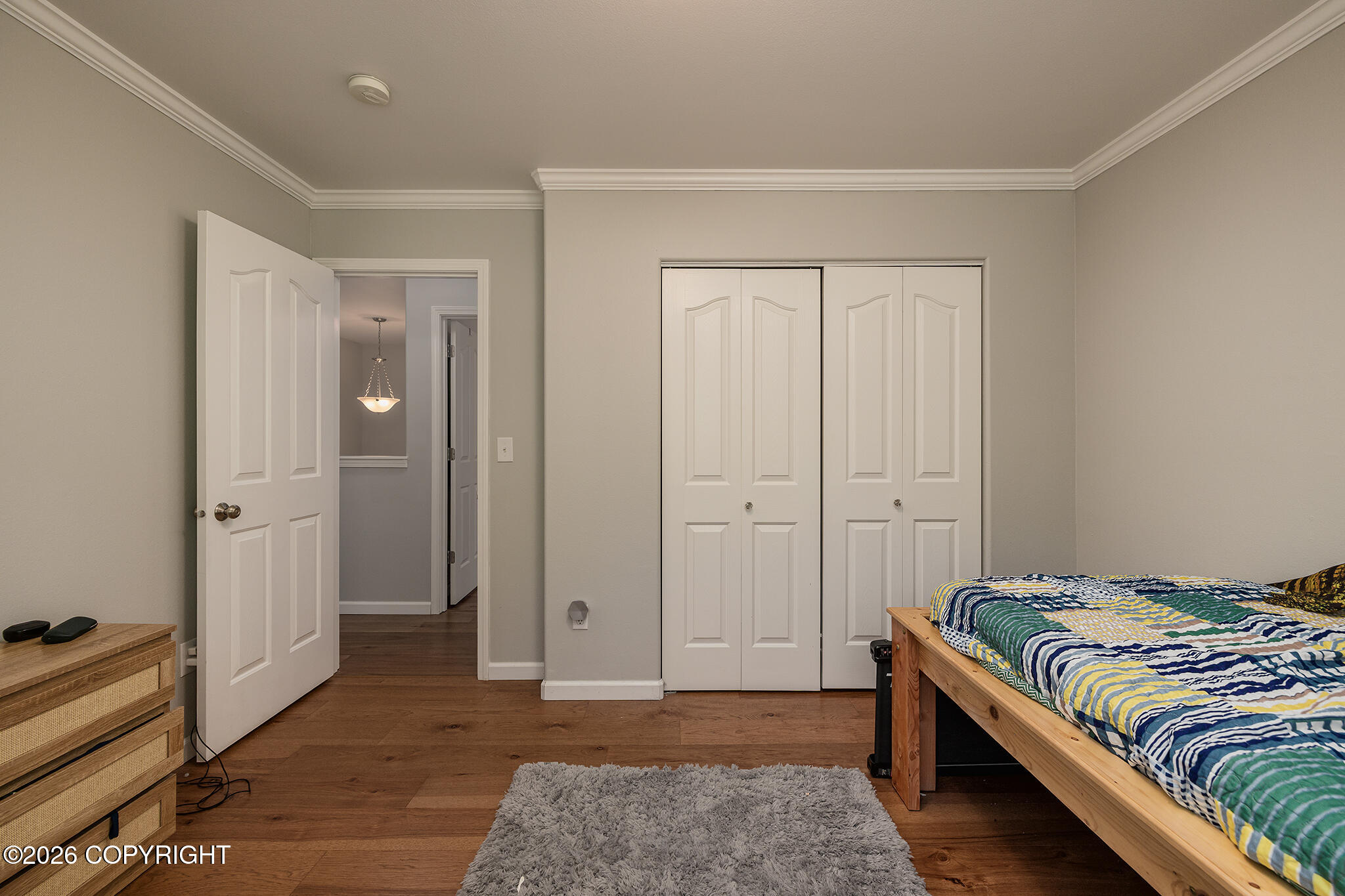 6821 W Rasmussen Place Property Photo 19