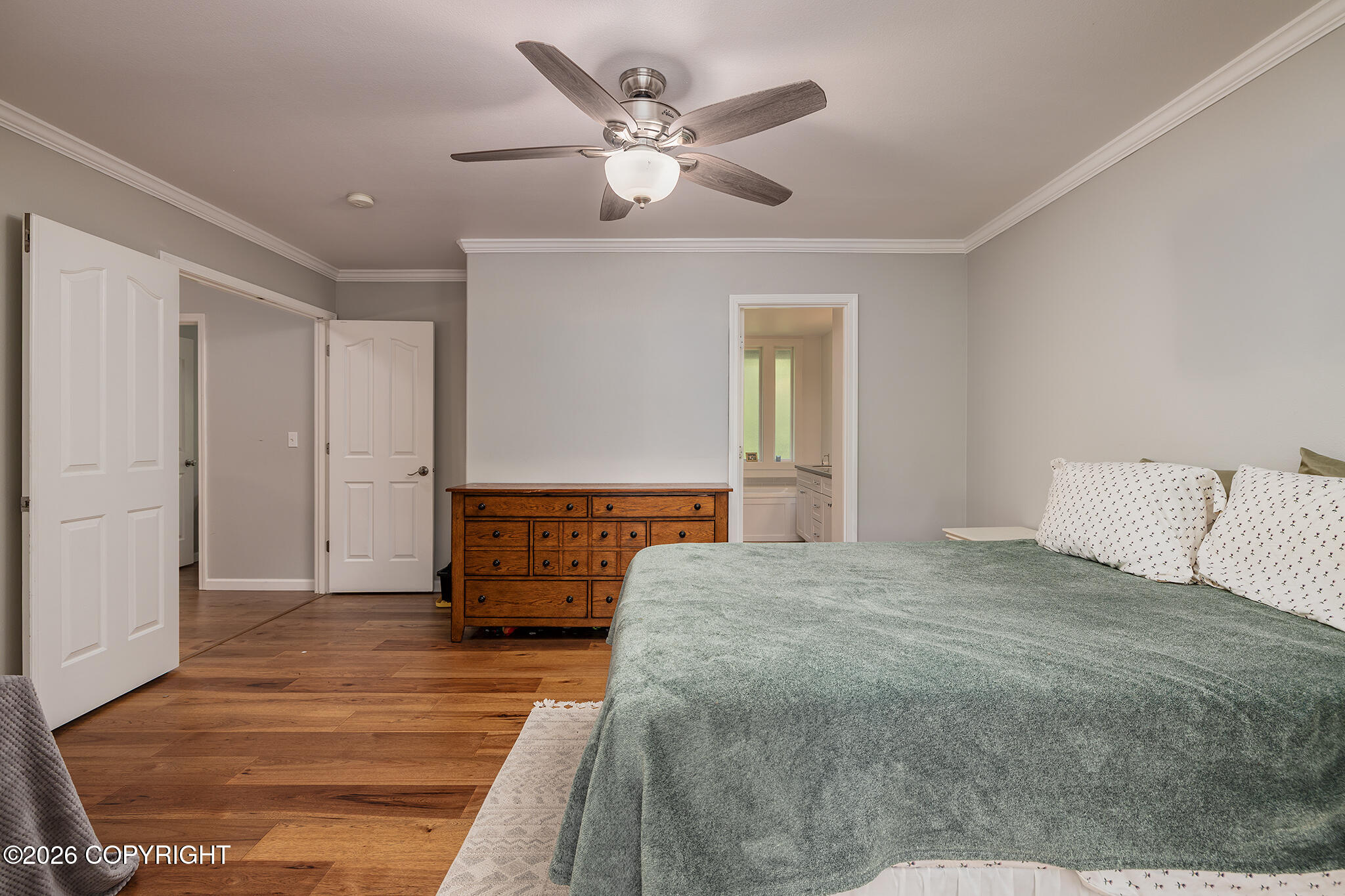 6821 W Rasmussen Place Property Photo 25