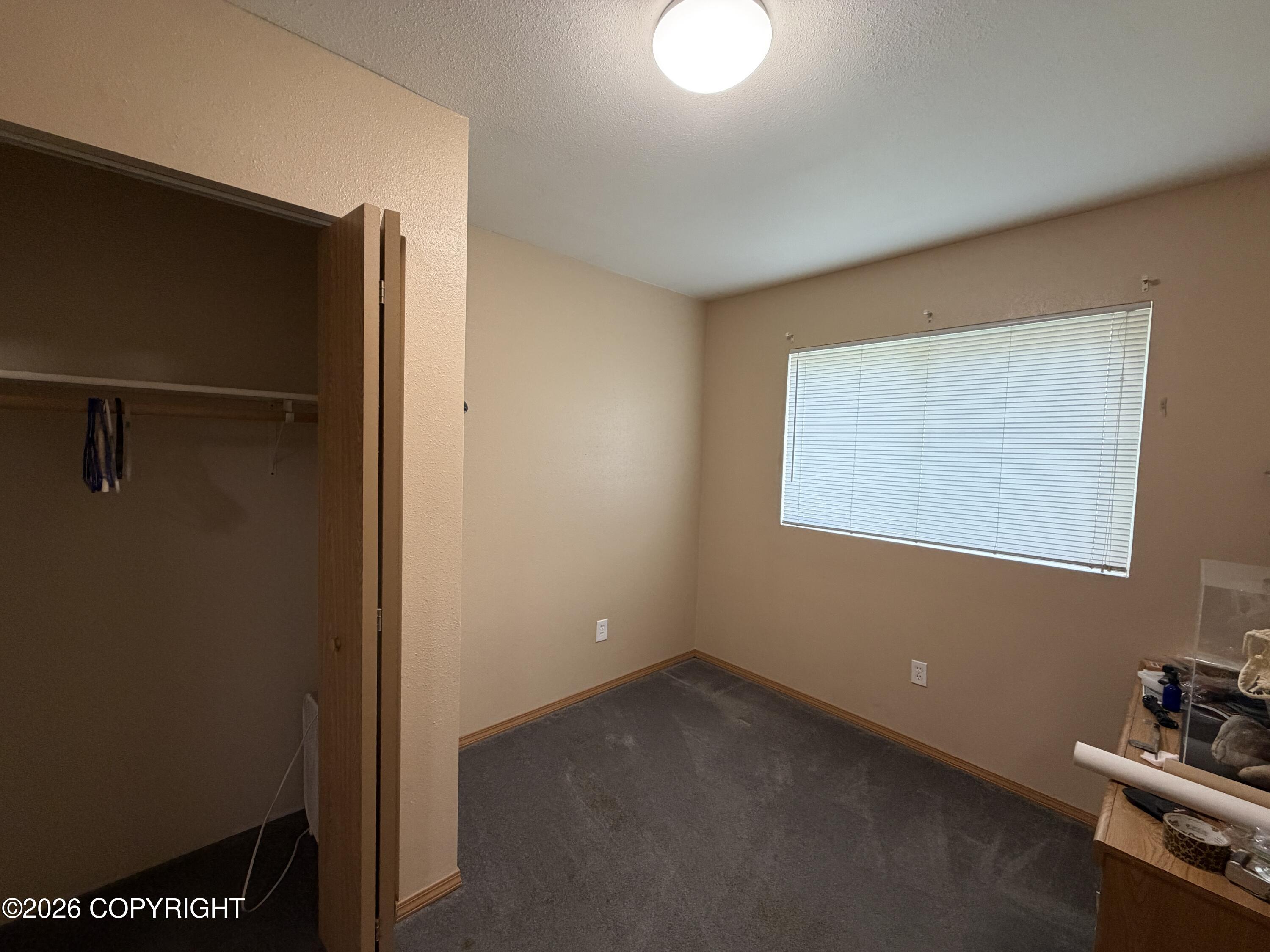203 Cottage Circle Property Photo 9