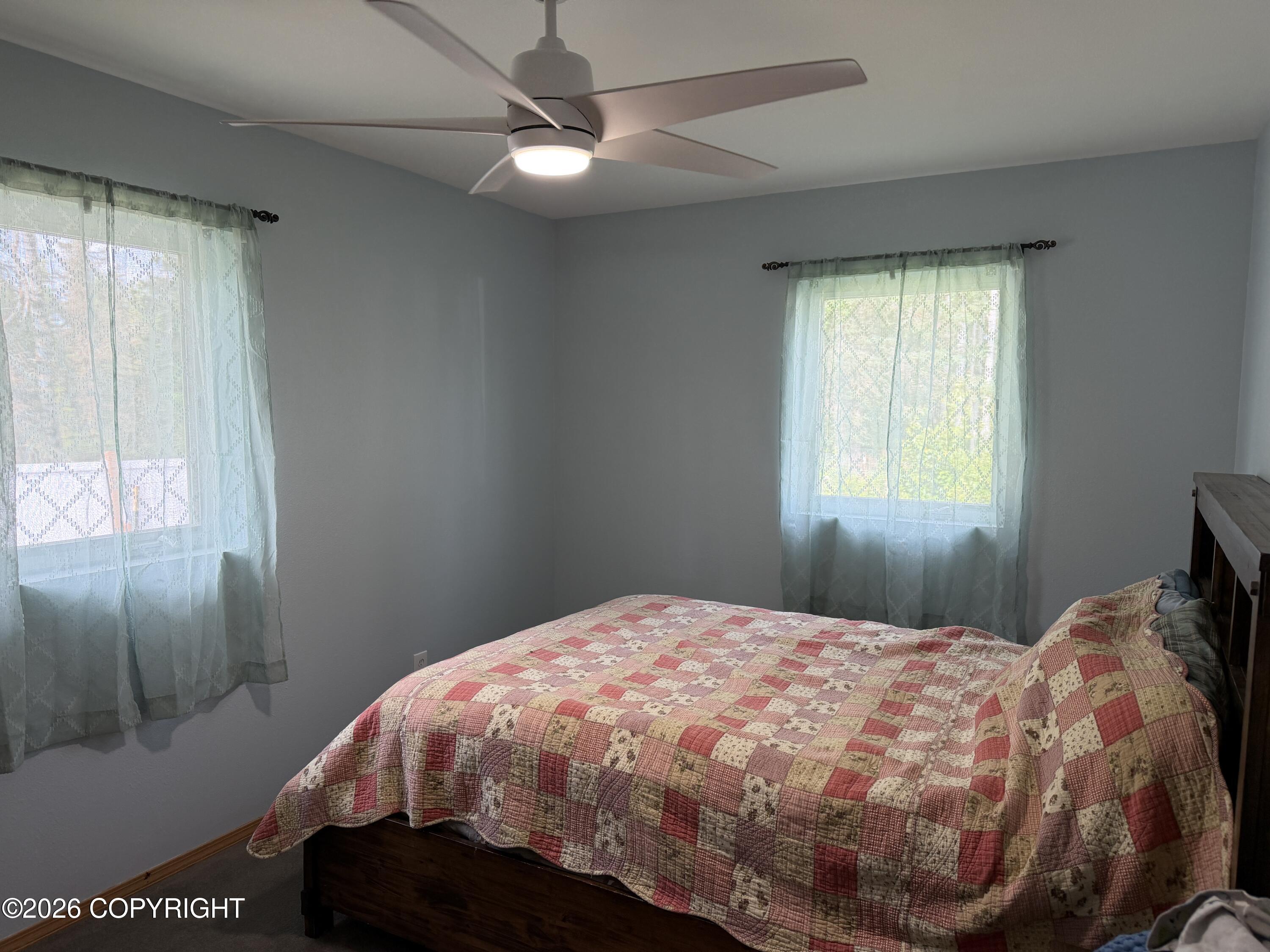 203 Cottage Circle Property Photo 10