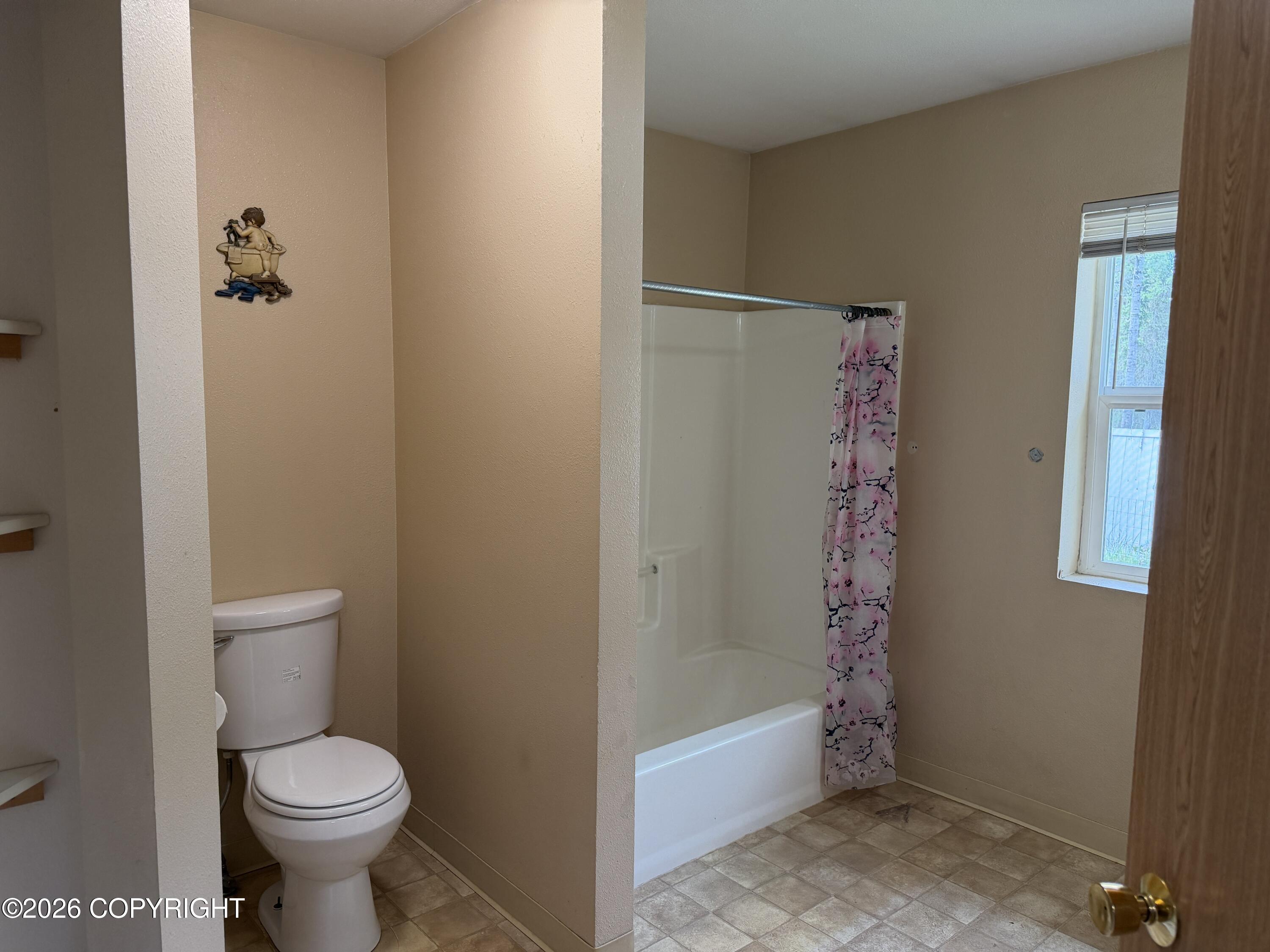 203 Cottage Circle Property Photo 12