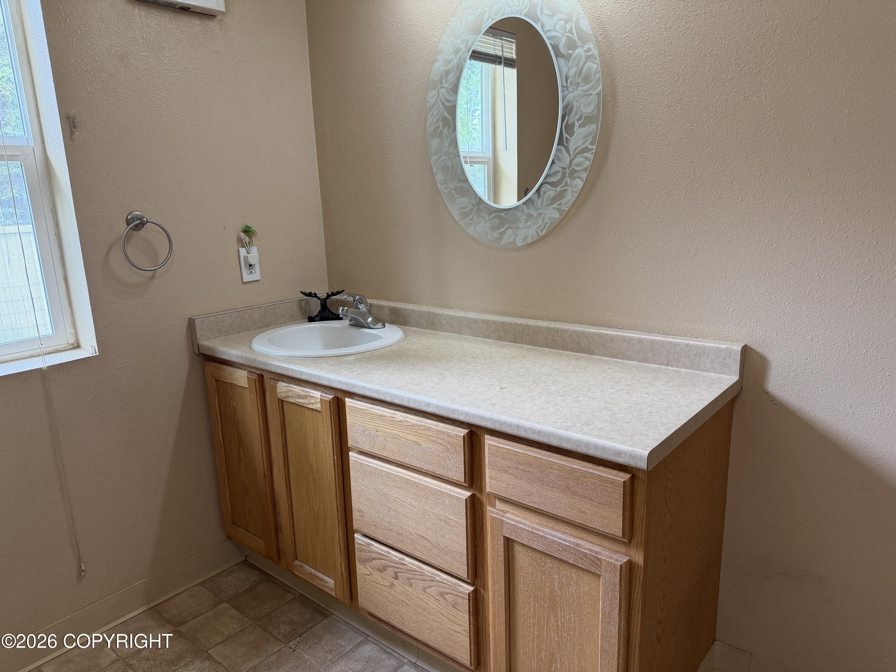 203 Cottage Circle Property Photo 13