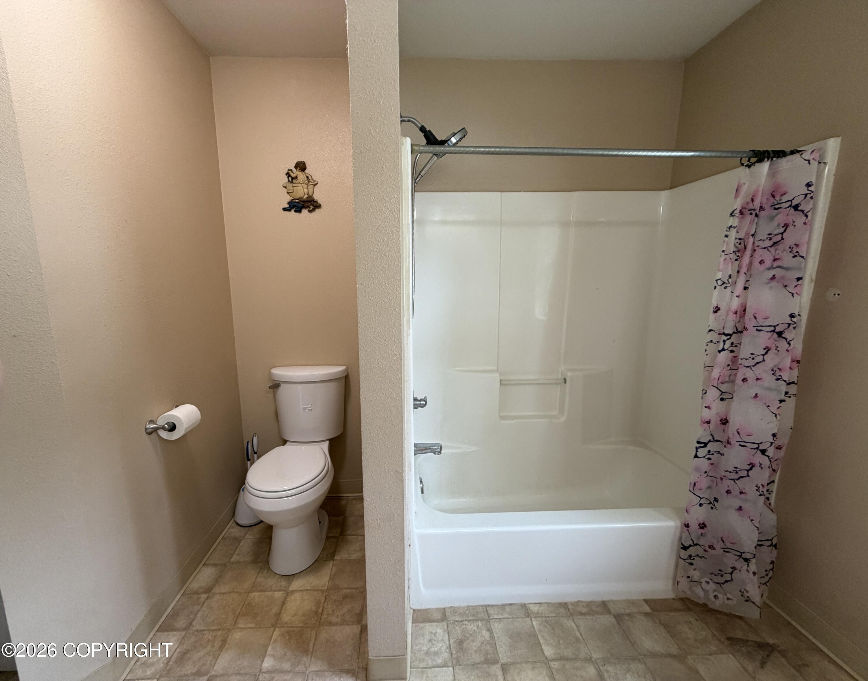 203 Cottage Circle Property Photo 14