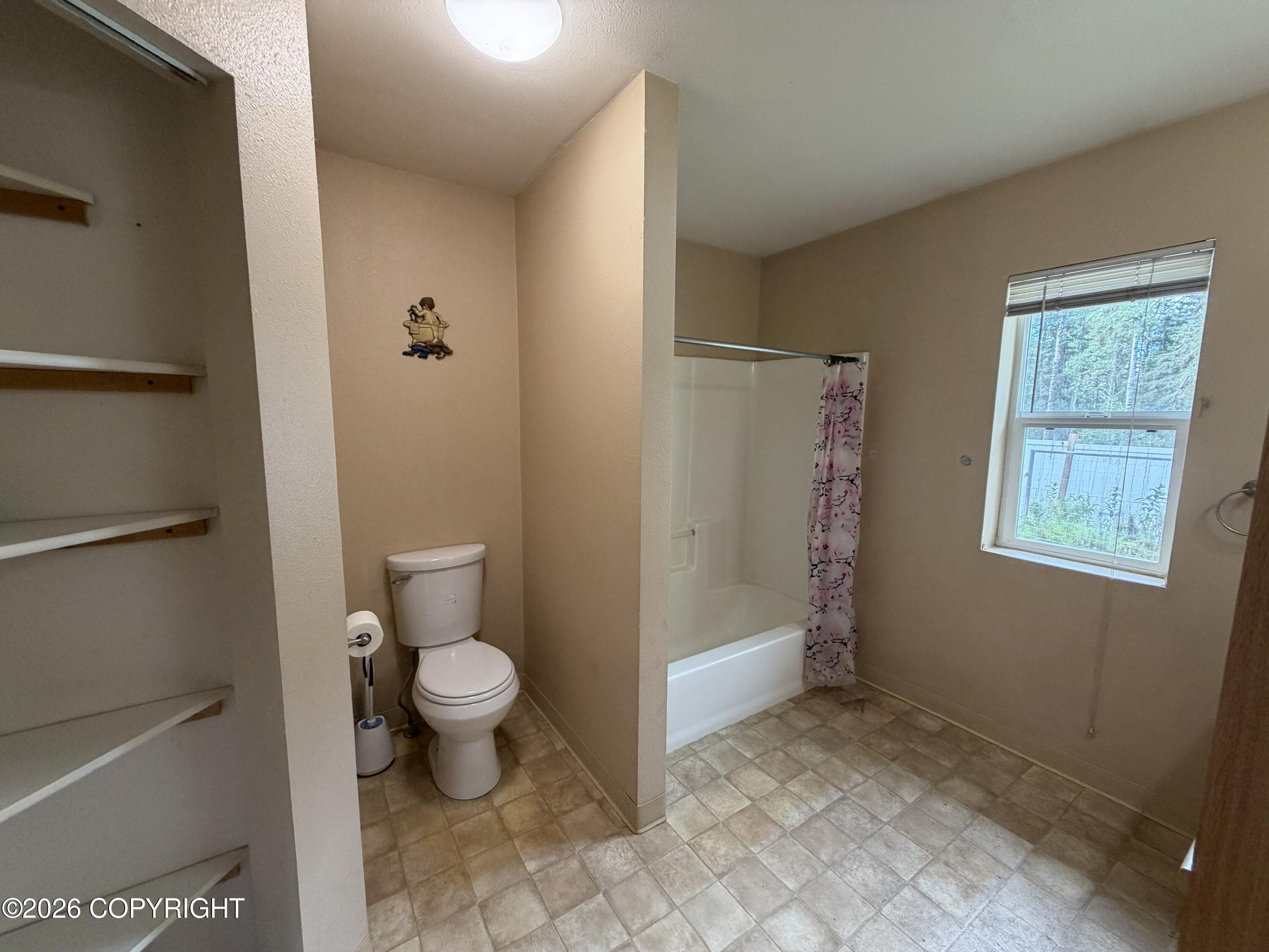 203 Cottage Circle Property Photo 15
