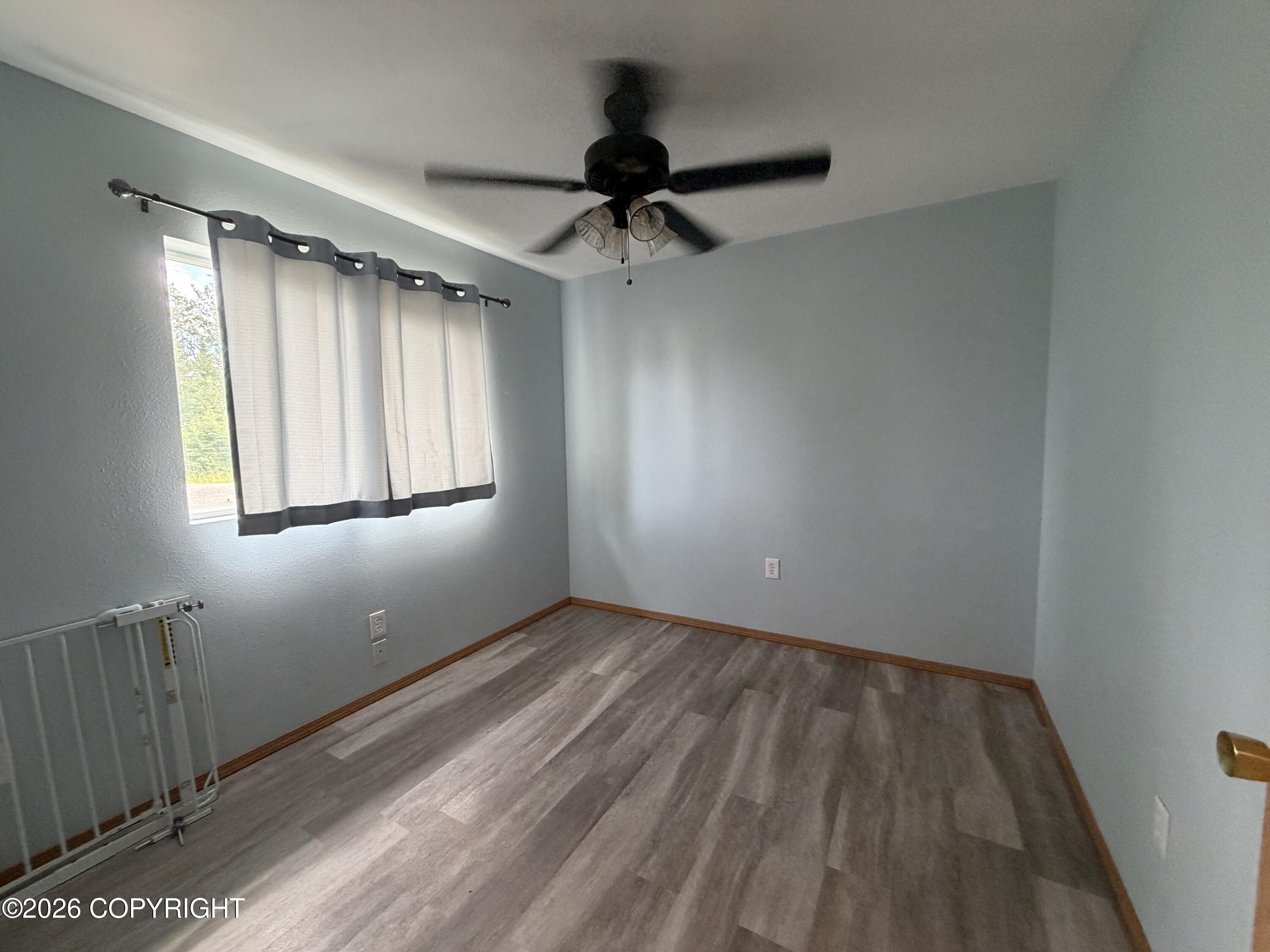 203 Cottage Circle Property Photo 17