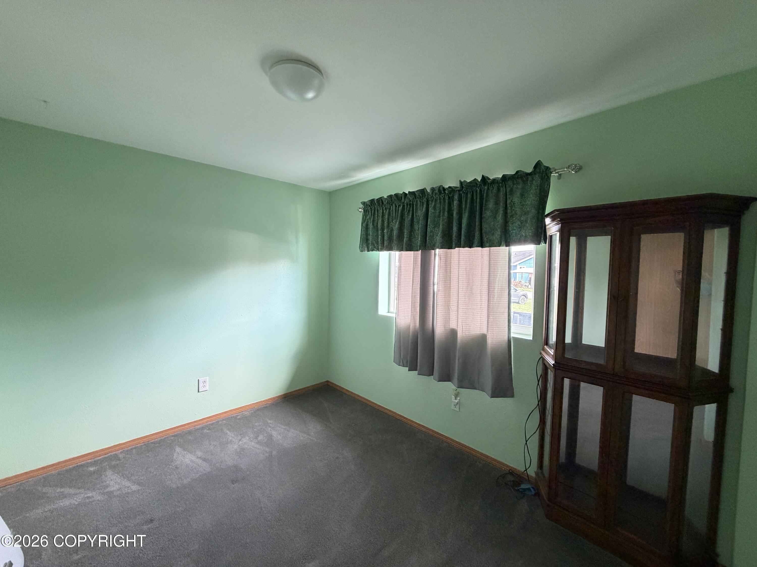 203 Cottage Circle Property Photo 18