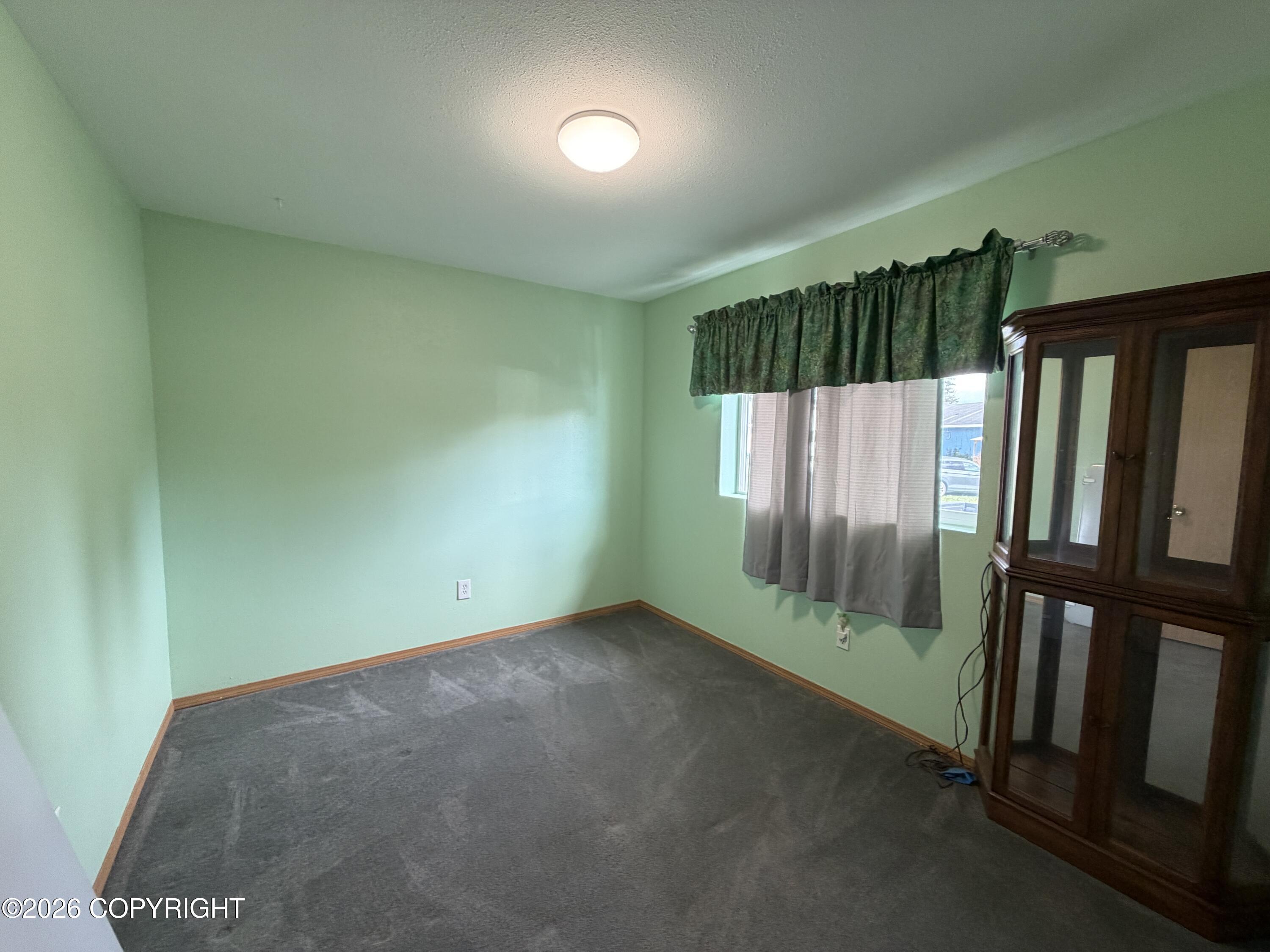 203 Cottage Circle Property Photo 19