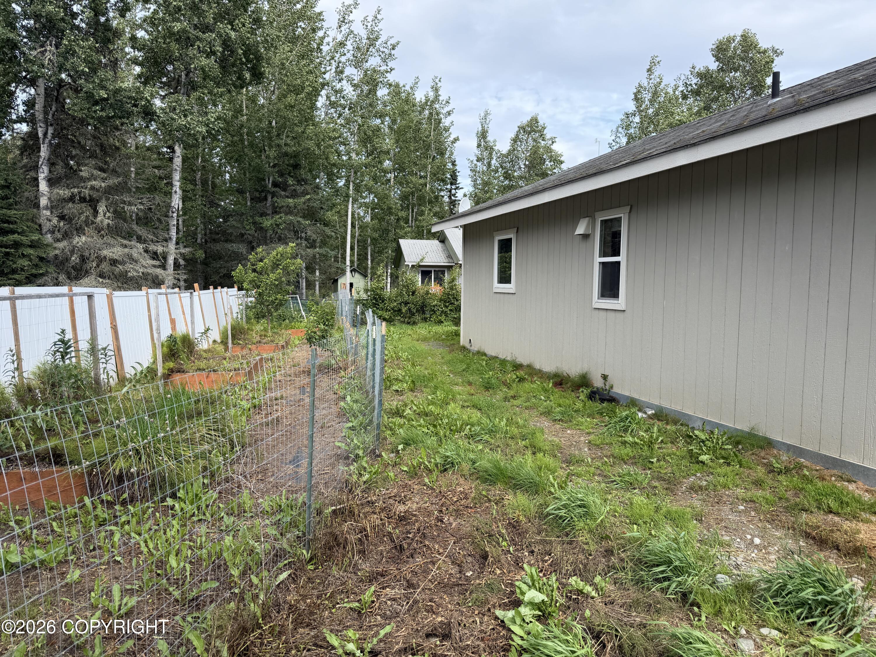 203 Cottage Circle Property Photo 29