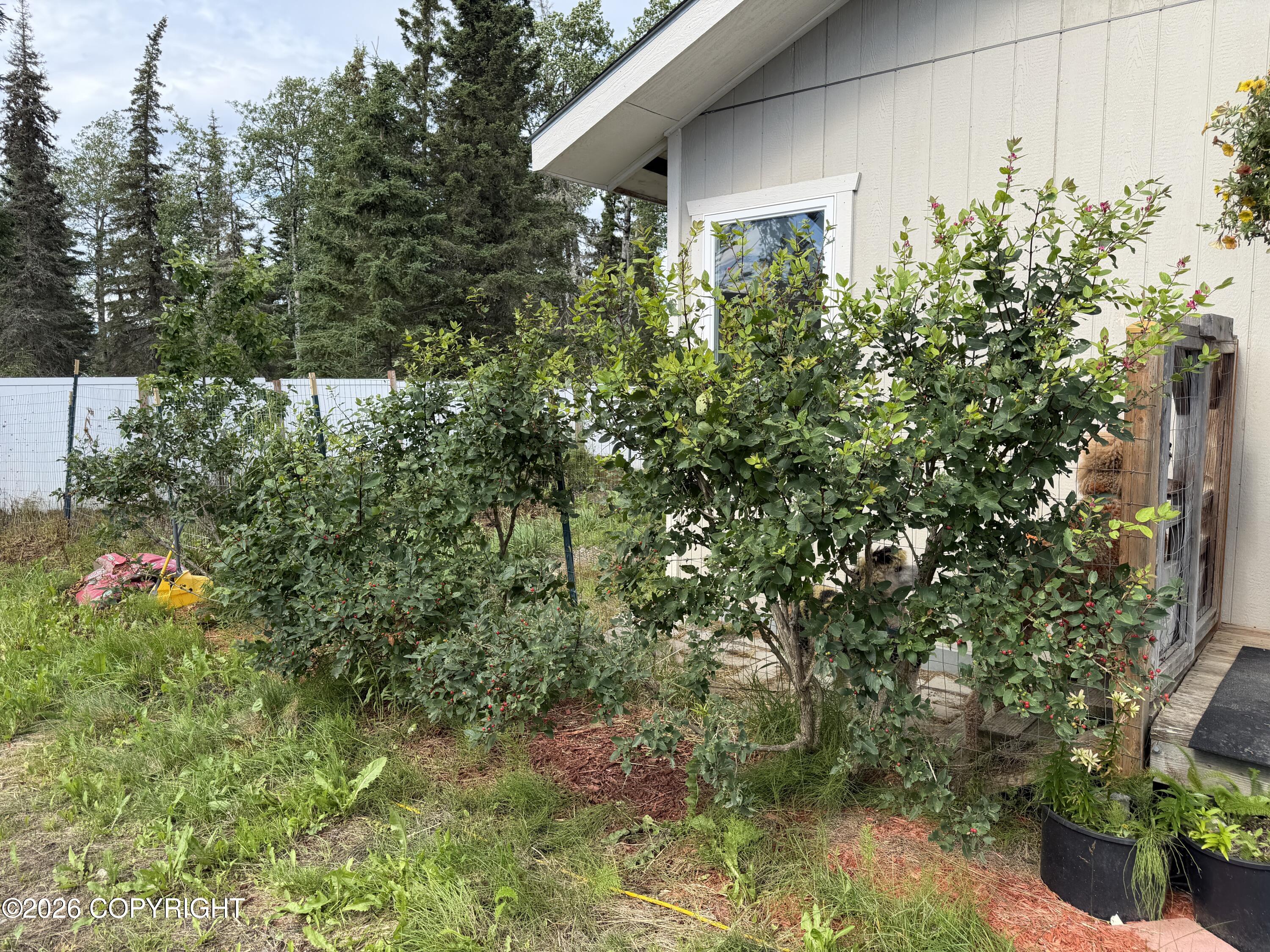 203 Cottage Circle Property Photo 30