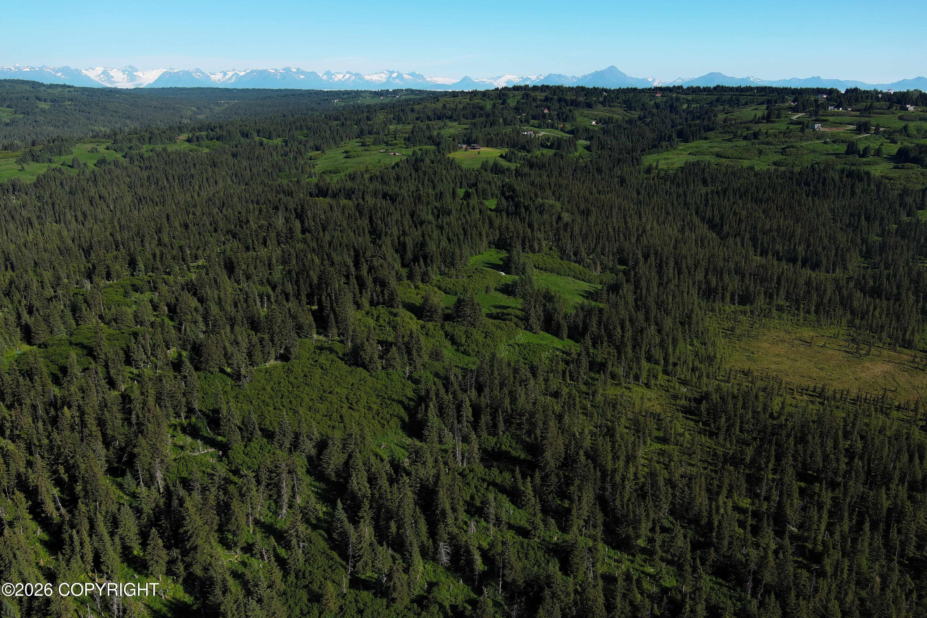 L 22 Kachemak Bay Property Photo 1