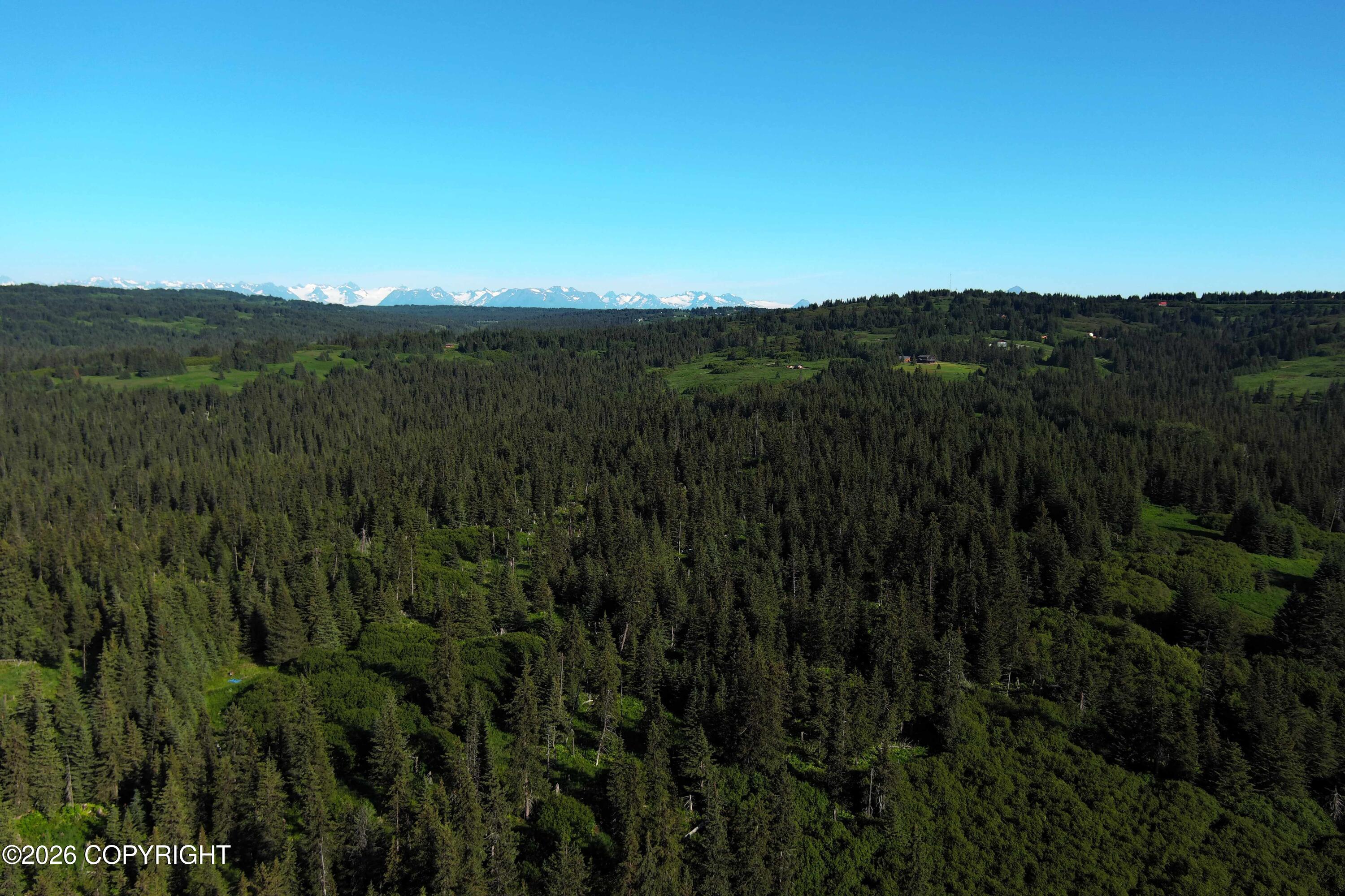 L 22 Kachemak Bay Property Photo 9