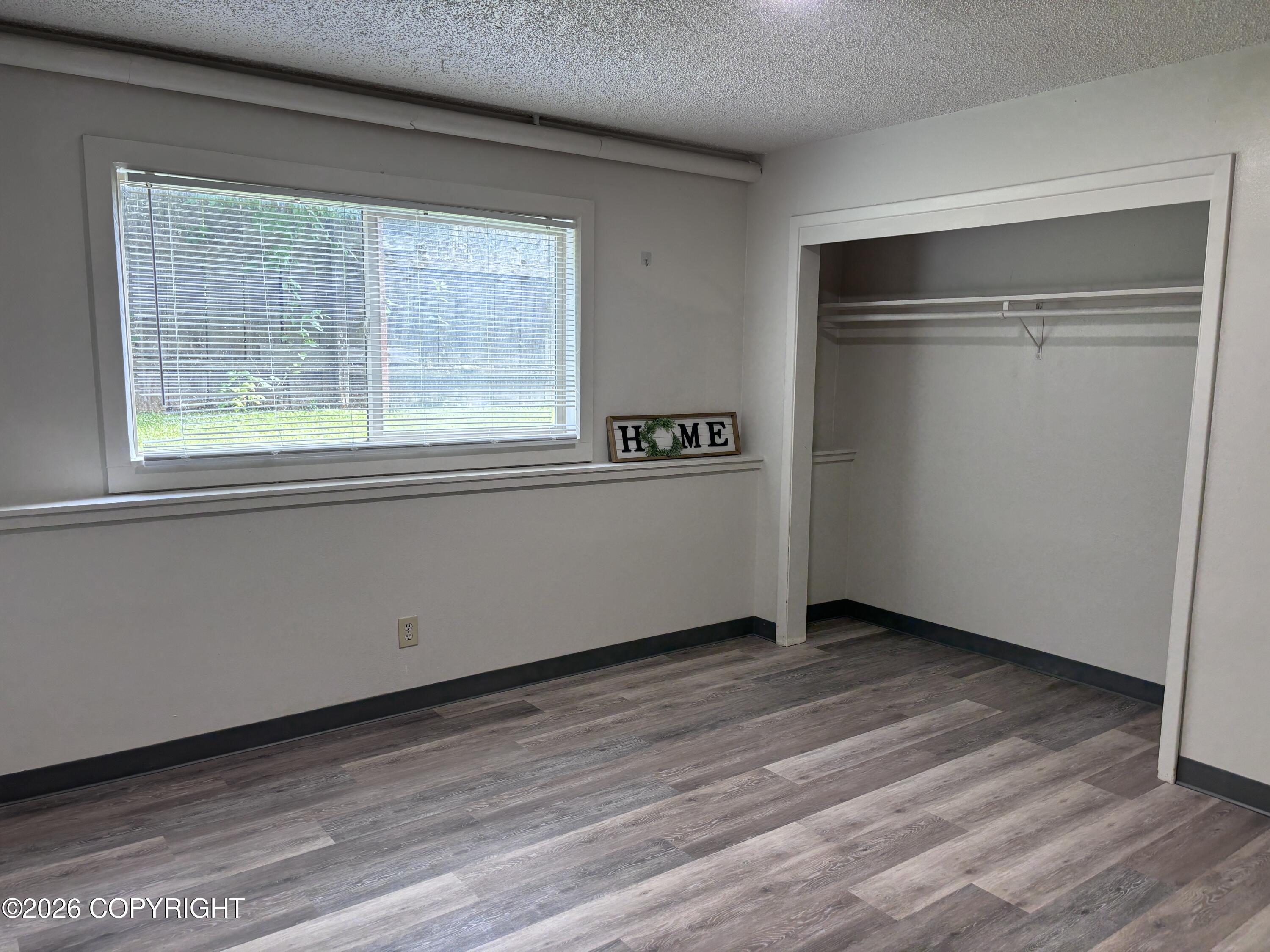 1425 W 40th Avenue #1 Property Photo 4