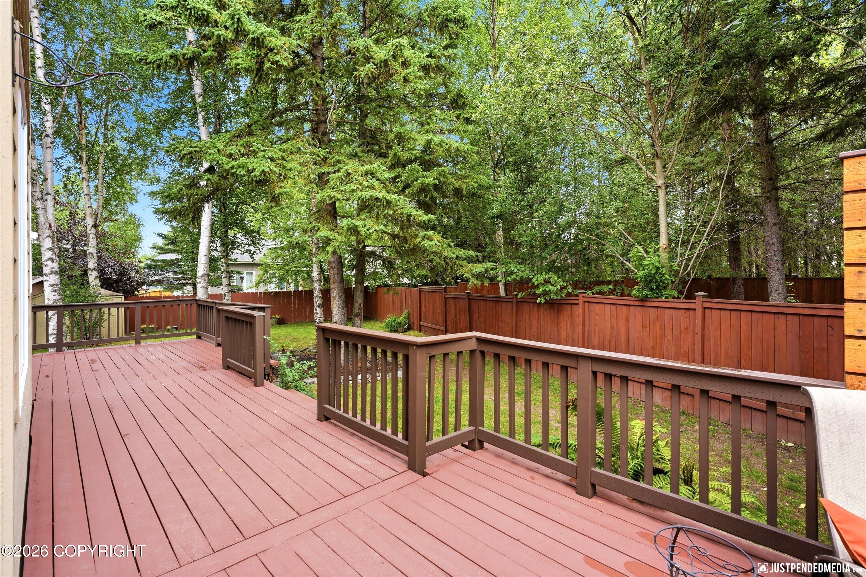 3437 Starboard Lane Property Photo 4