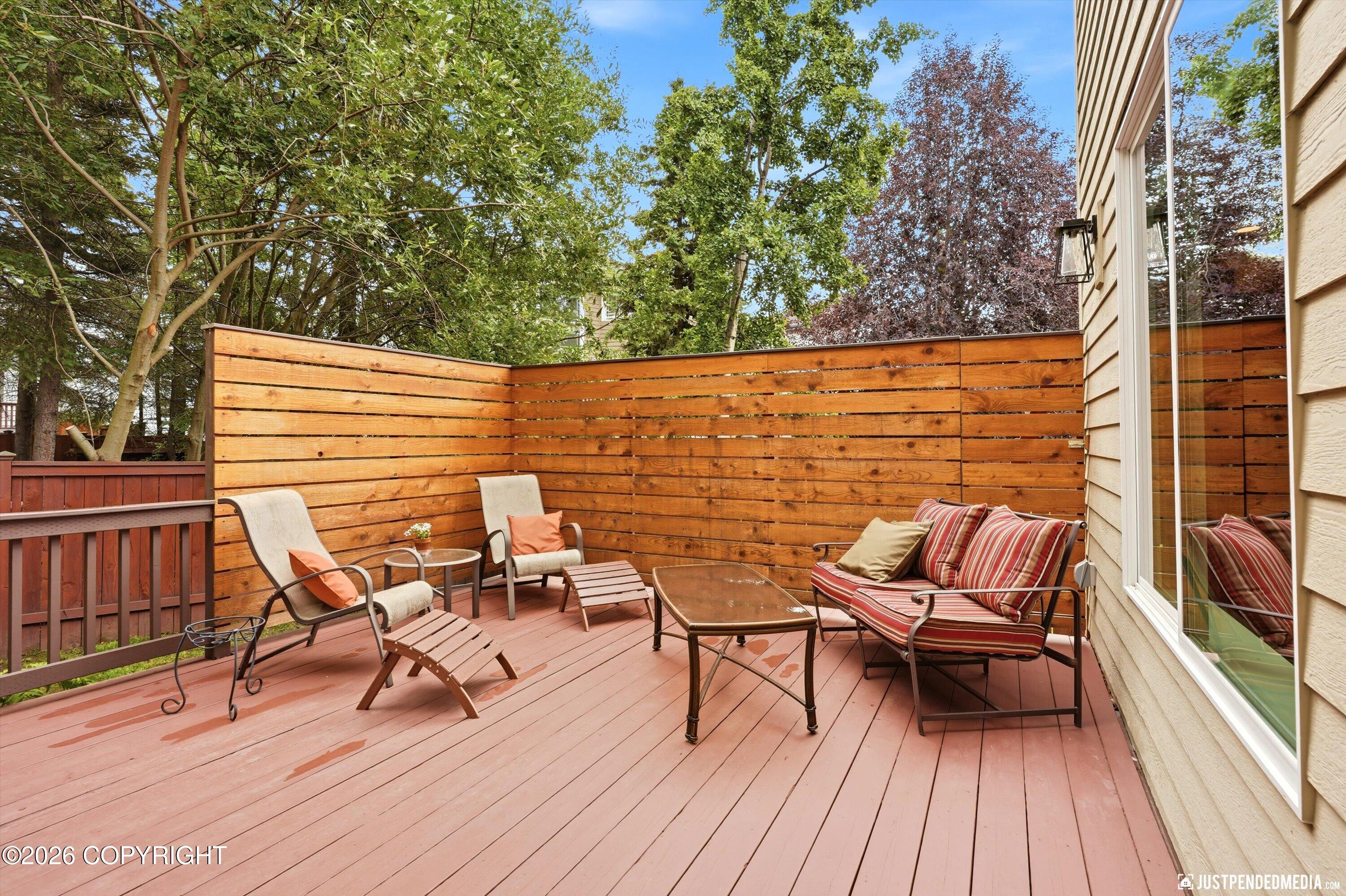 3437 Starboard Lane Property Photo 5