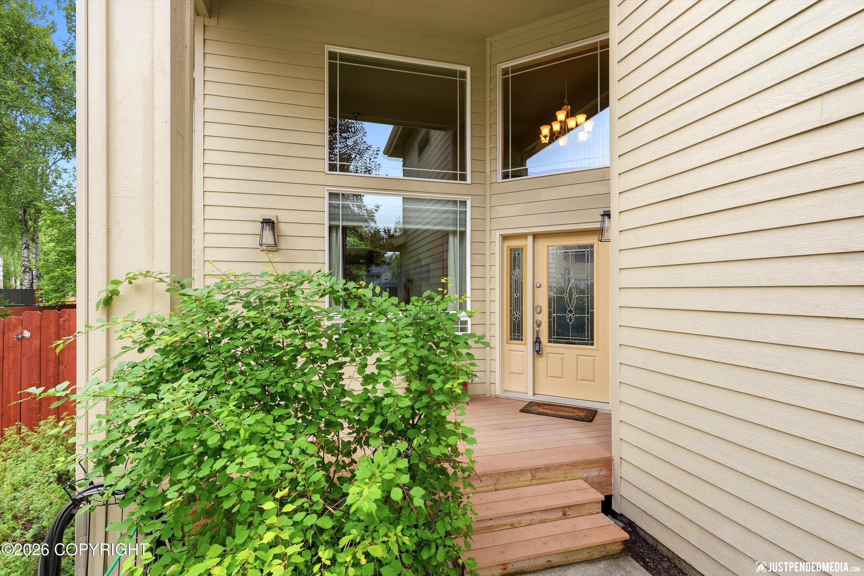 3437 Starboard Lane Property Photo 8